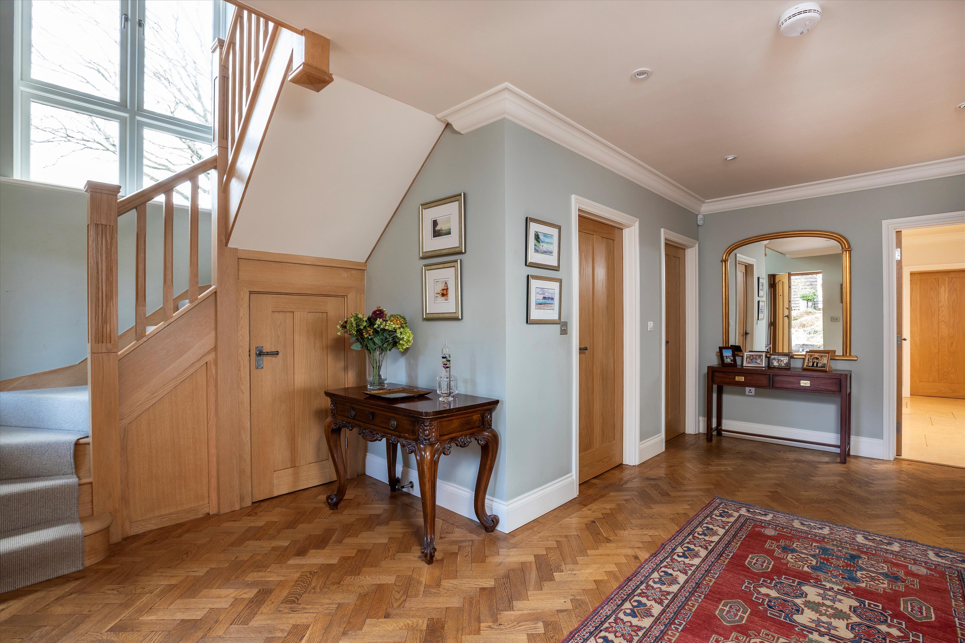Northcote Lane, Shamley Green, Guildford, Surrey GU5