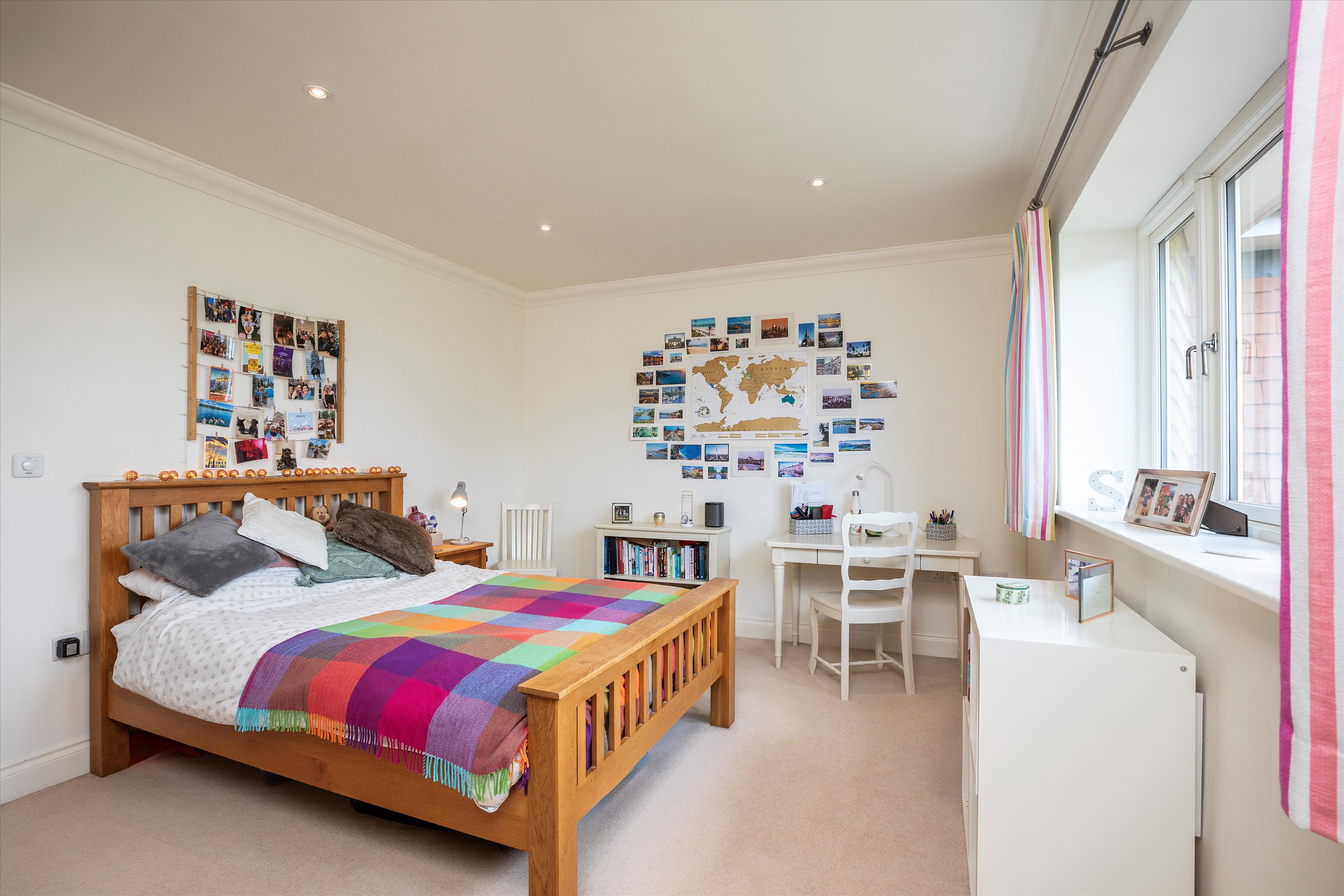 Northcote Lane, Shamley Green, Guildford, Surrey GU5