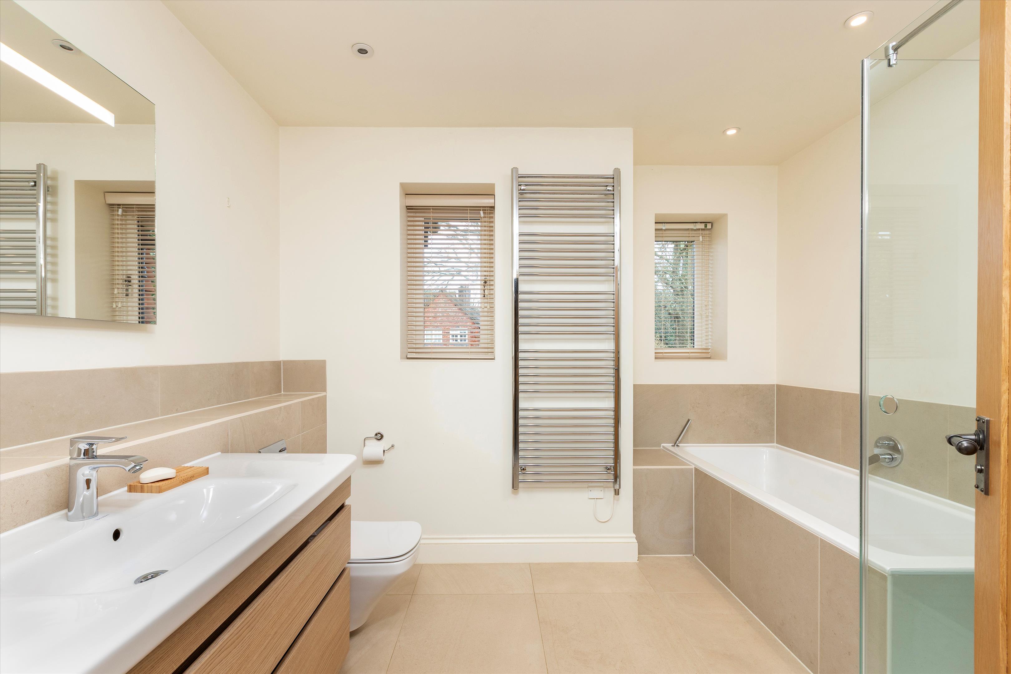 Northcote Lane, Shamley Green, Guildford, Surrey GU5