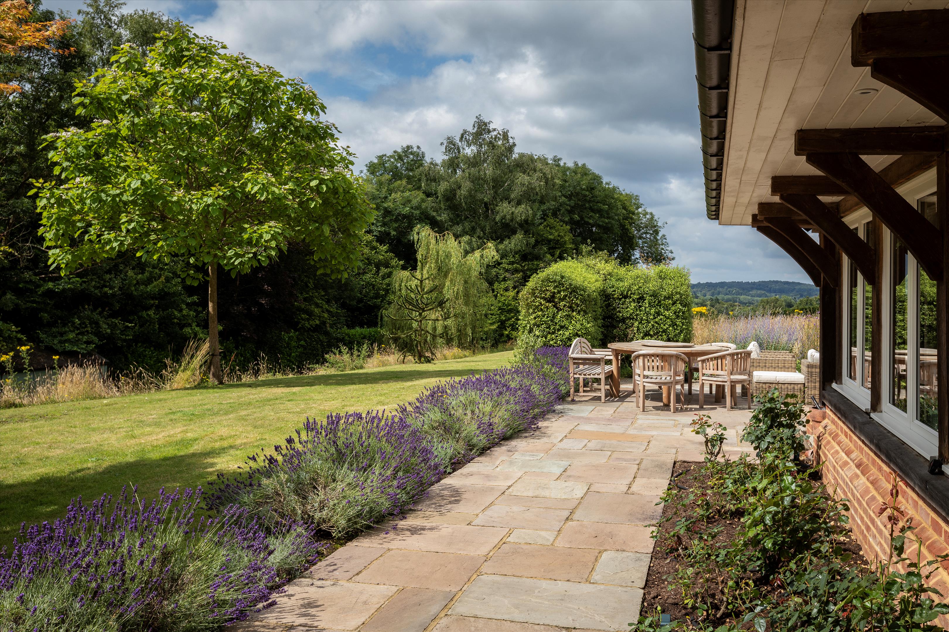 Northcote Lane, Shamley Green, Guildford, Surrey GU5