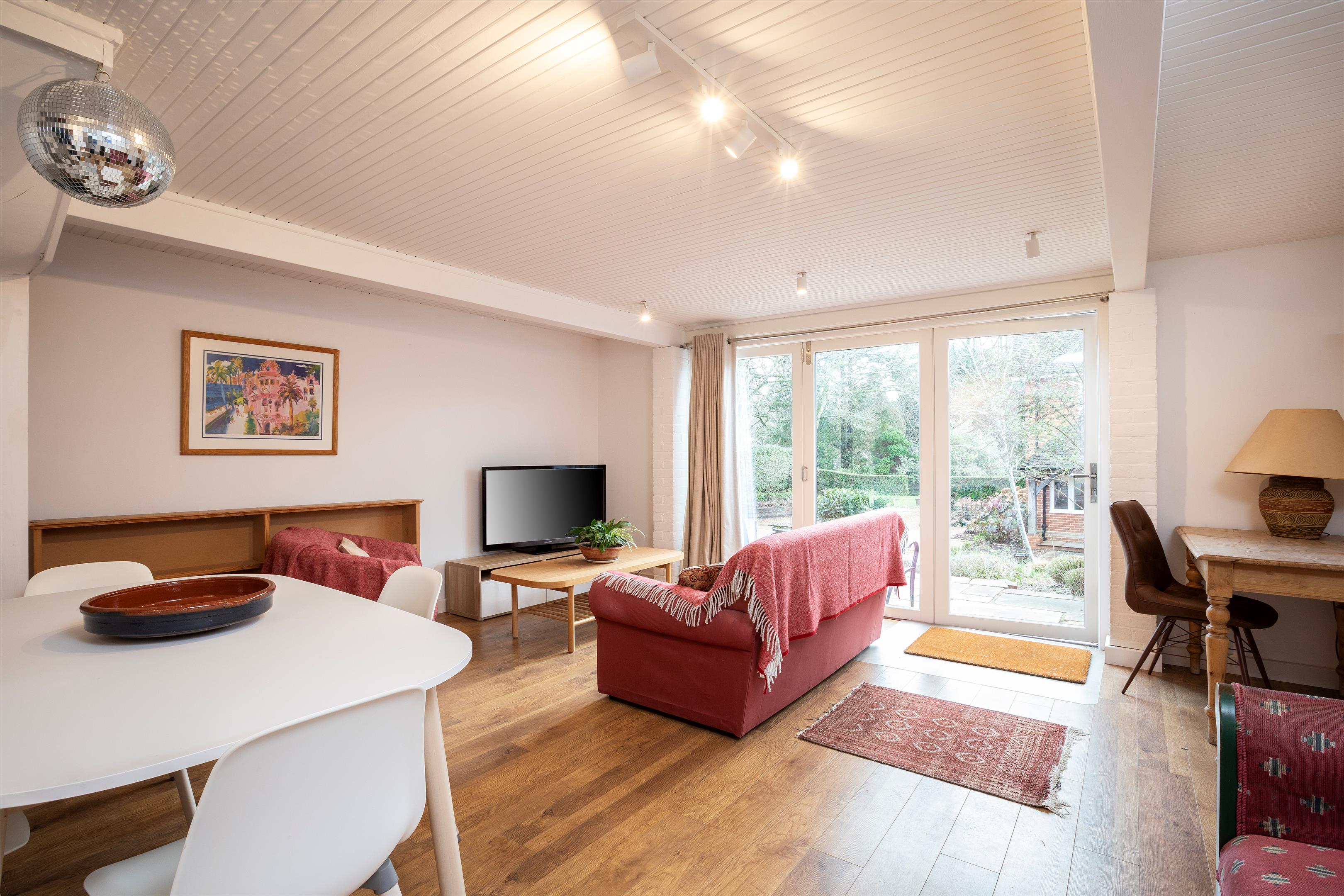 Northcote Lane, Shamley Green, Guildford, Surrey GU5