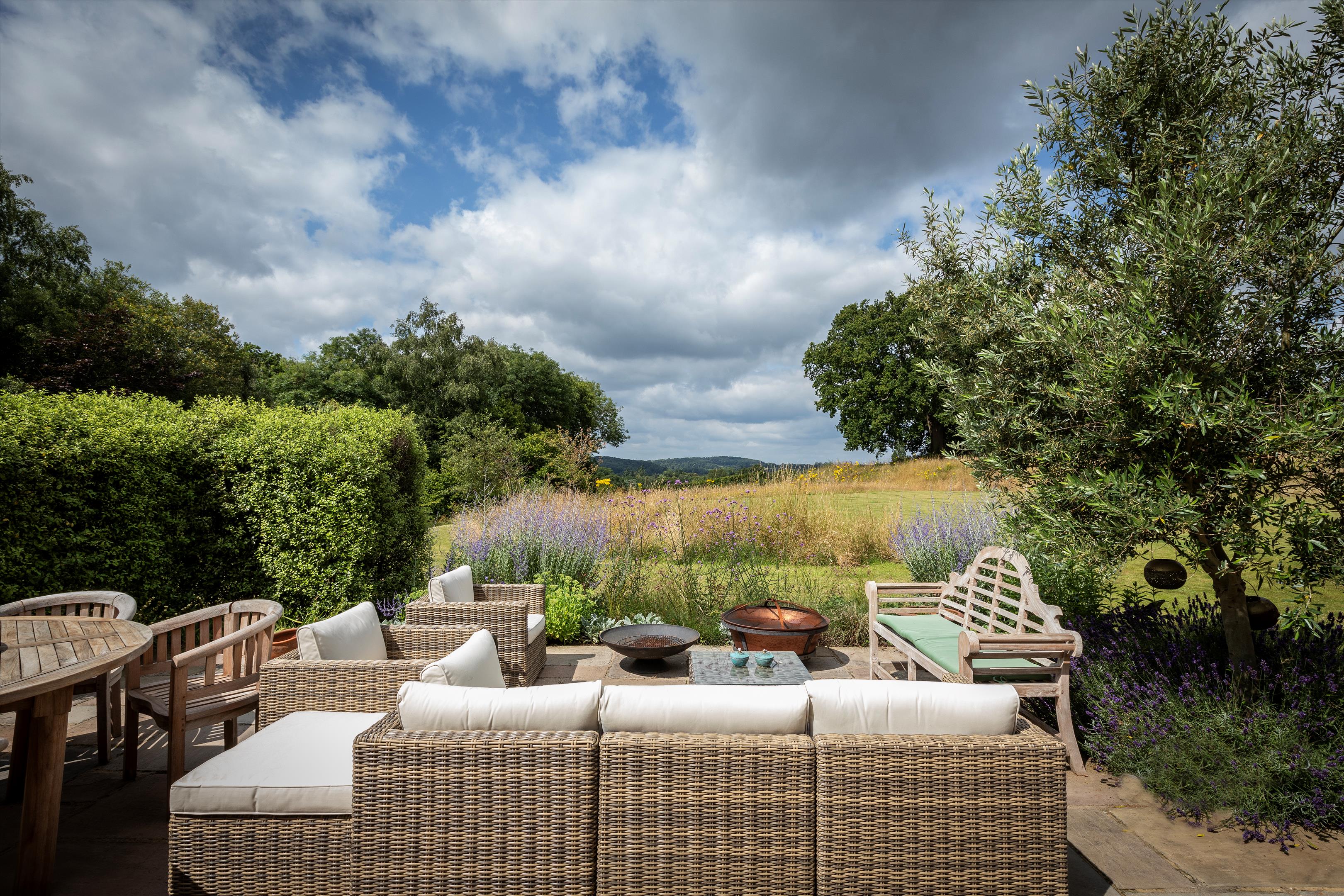 Northcote Lane, Shamley Green, Guildford, Surrey GU5