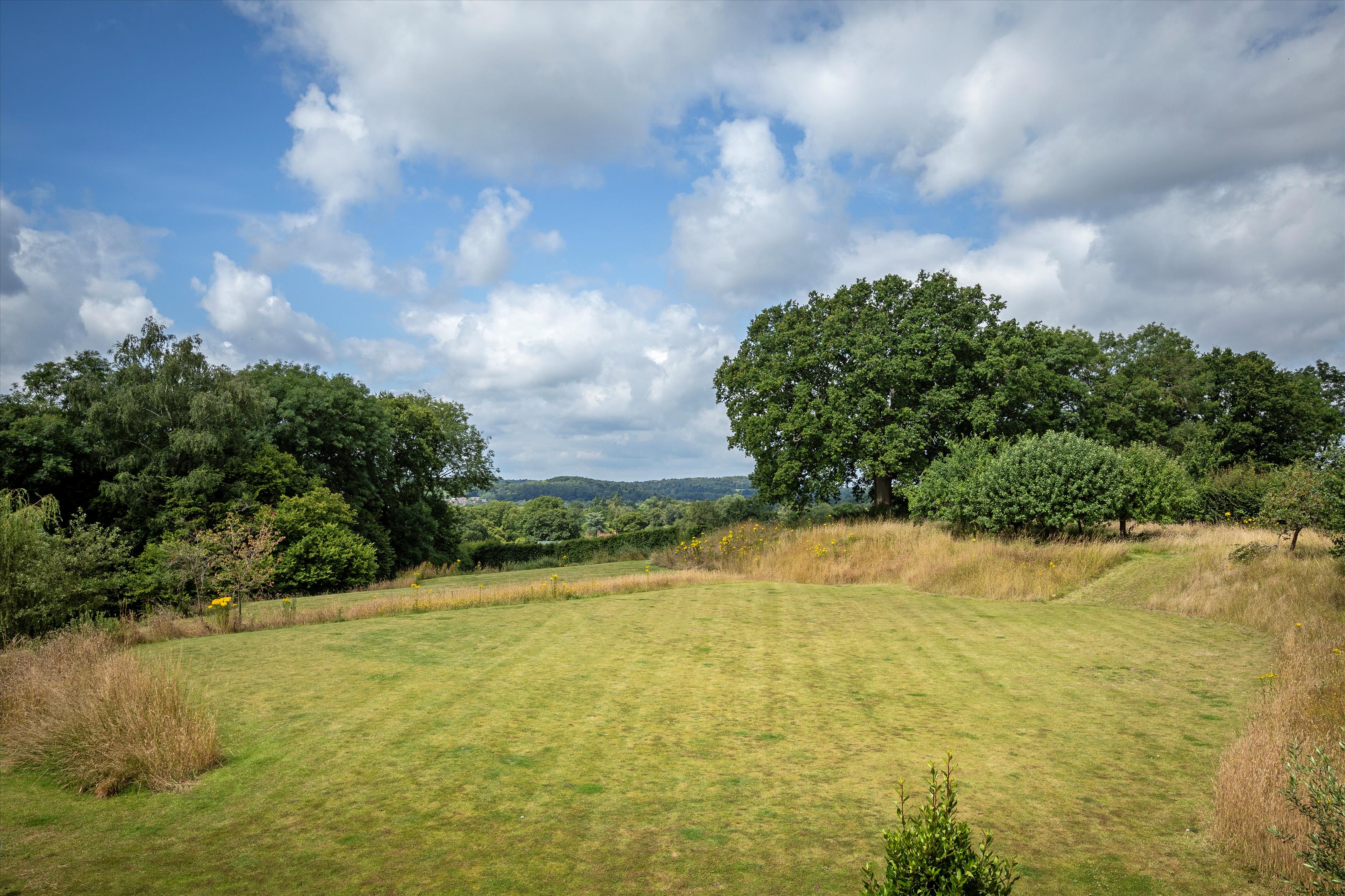 Northcote Lane, Shamley Green, Guildford, Surrey GU5