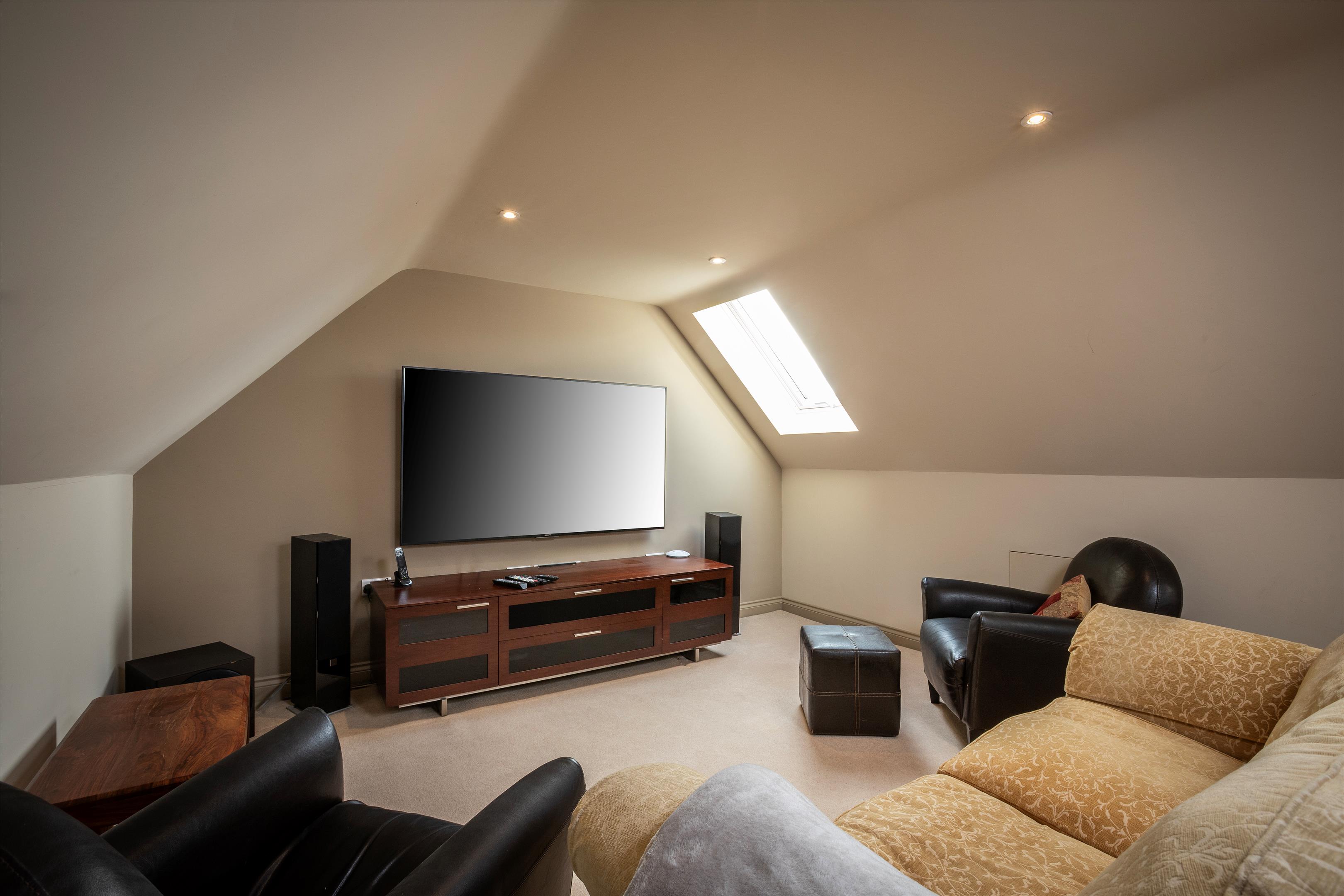 Northcote Lane, Shamley Green, Guildford, Surrey GU5