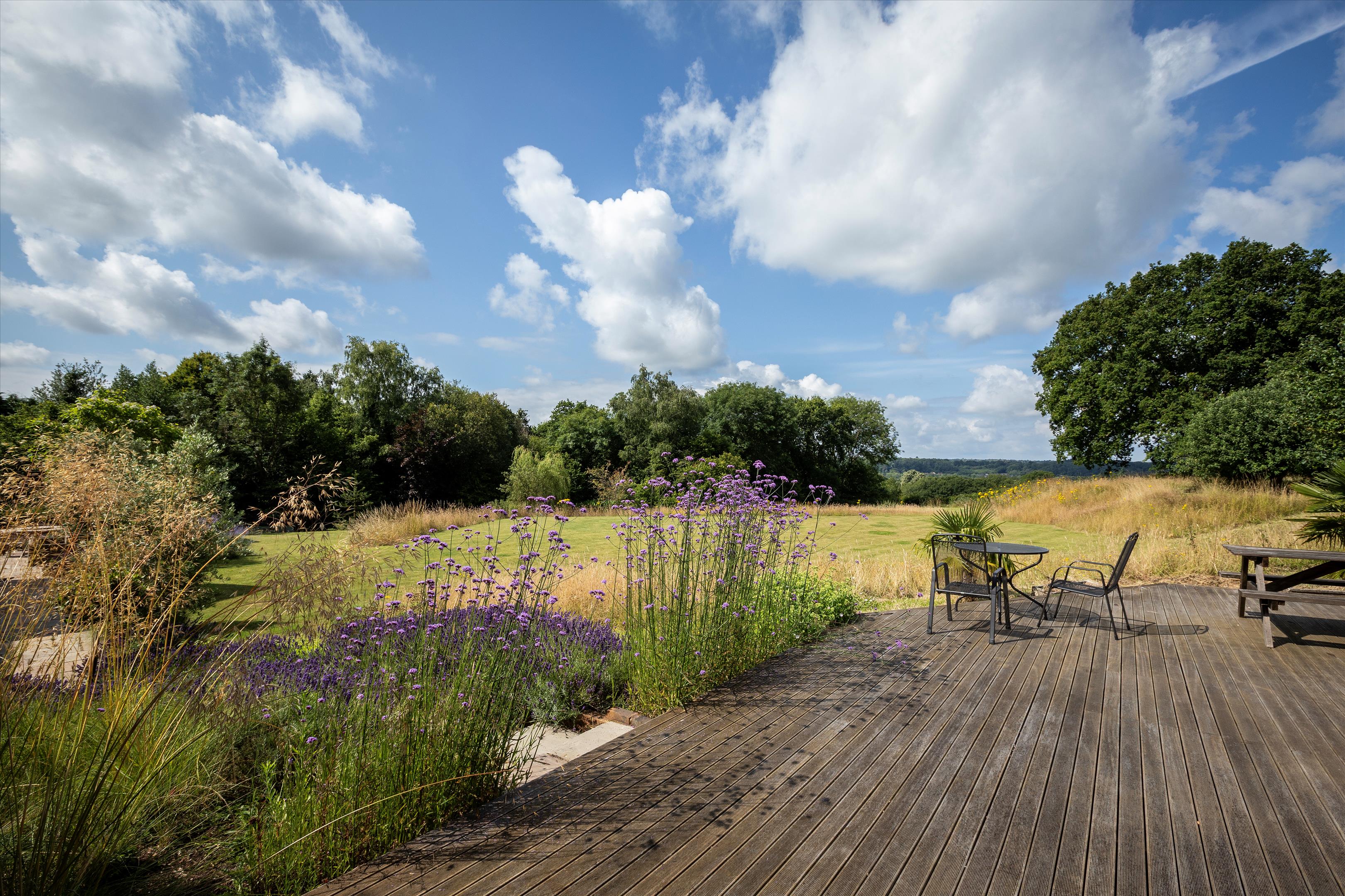 Northcote Lane, Shamley Green, Guildford, Surrey GU5