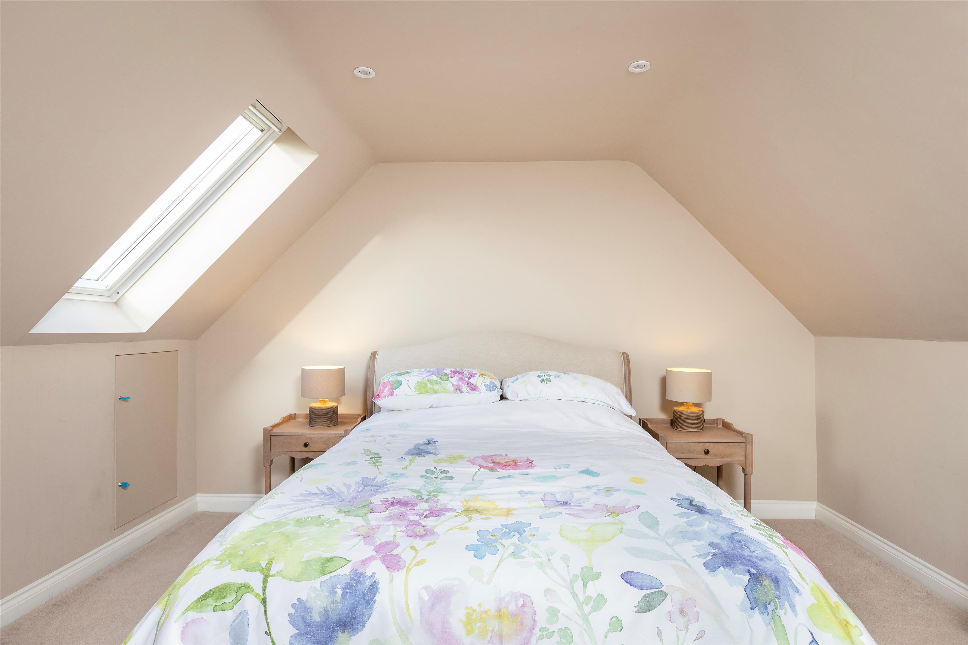 Northcote Lane, Shamley Green, Guildford, Surrey GU5