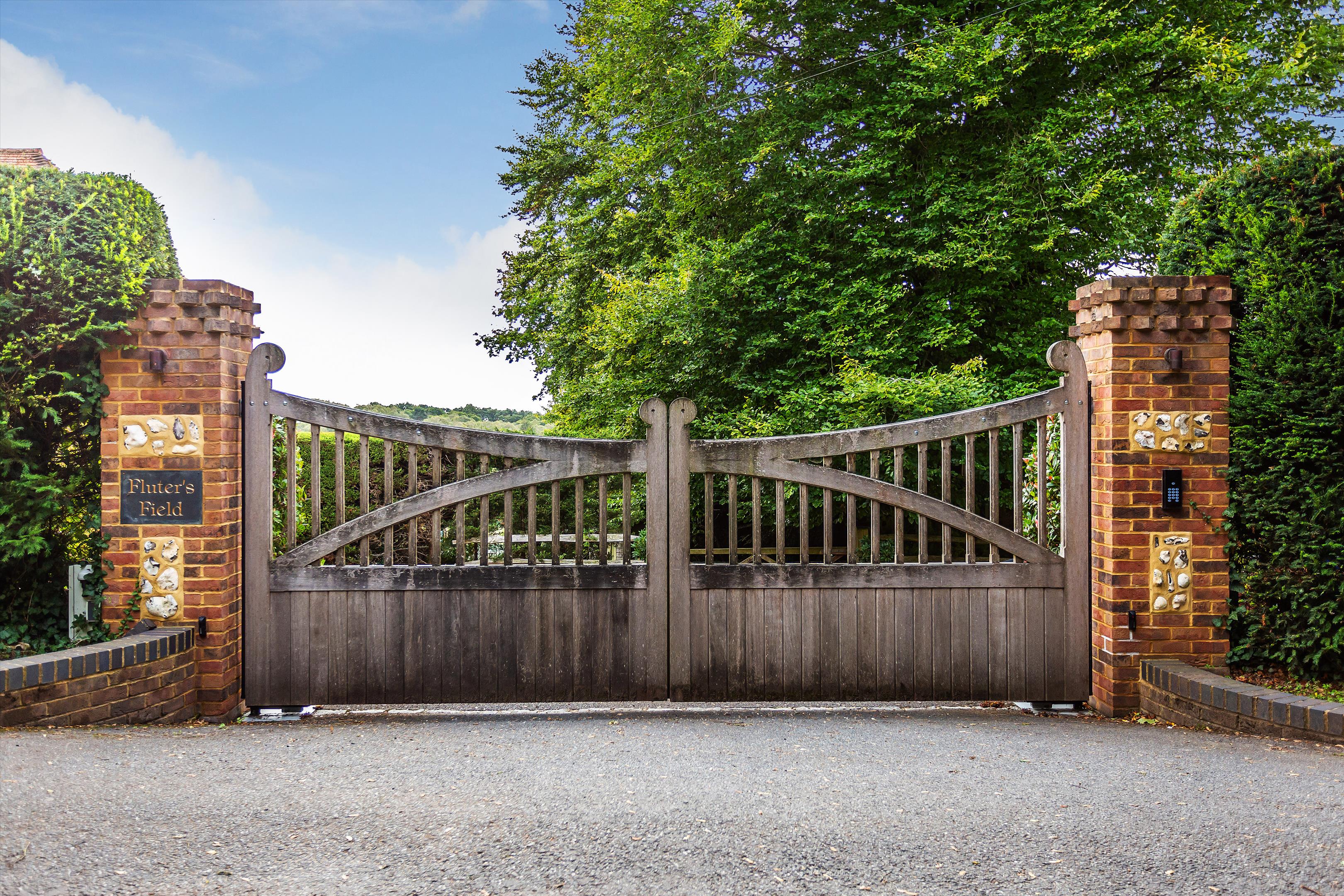 White Lane, Guildford, Surrey, GU4