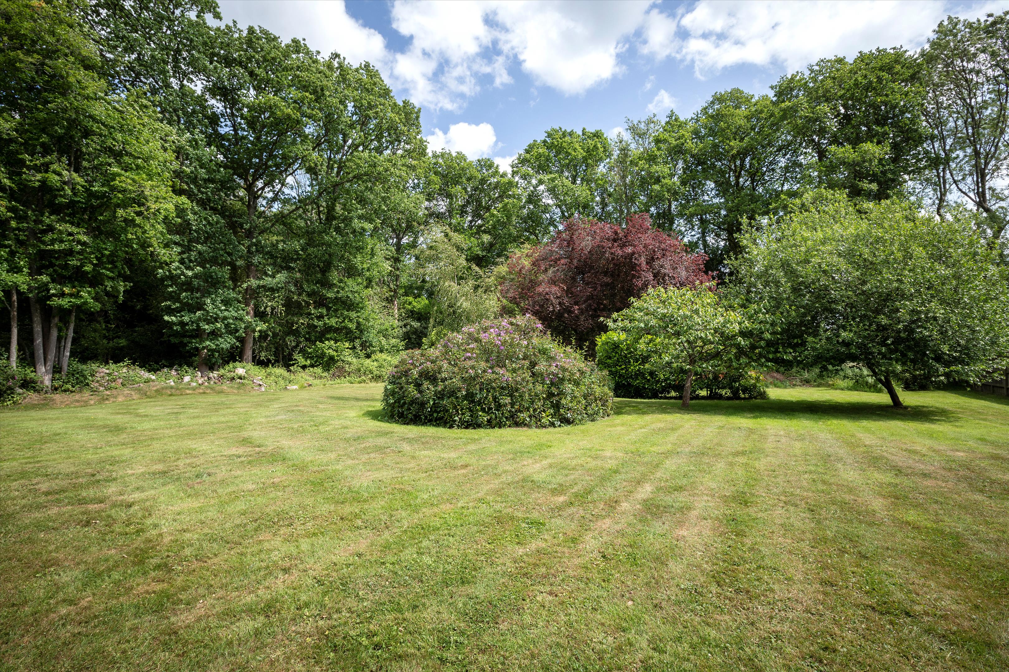 Pickhurst Road, Chiddingfold, Godalming, Surrey GU8