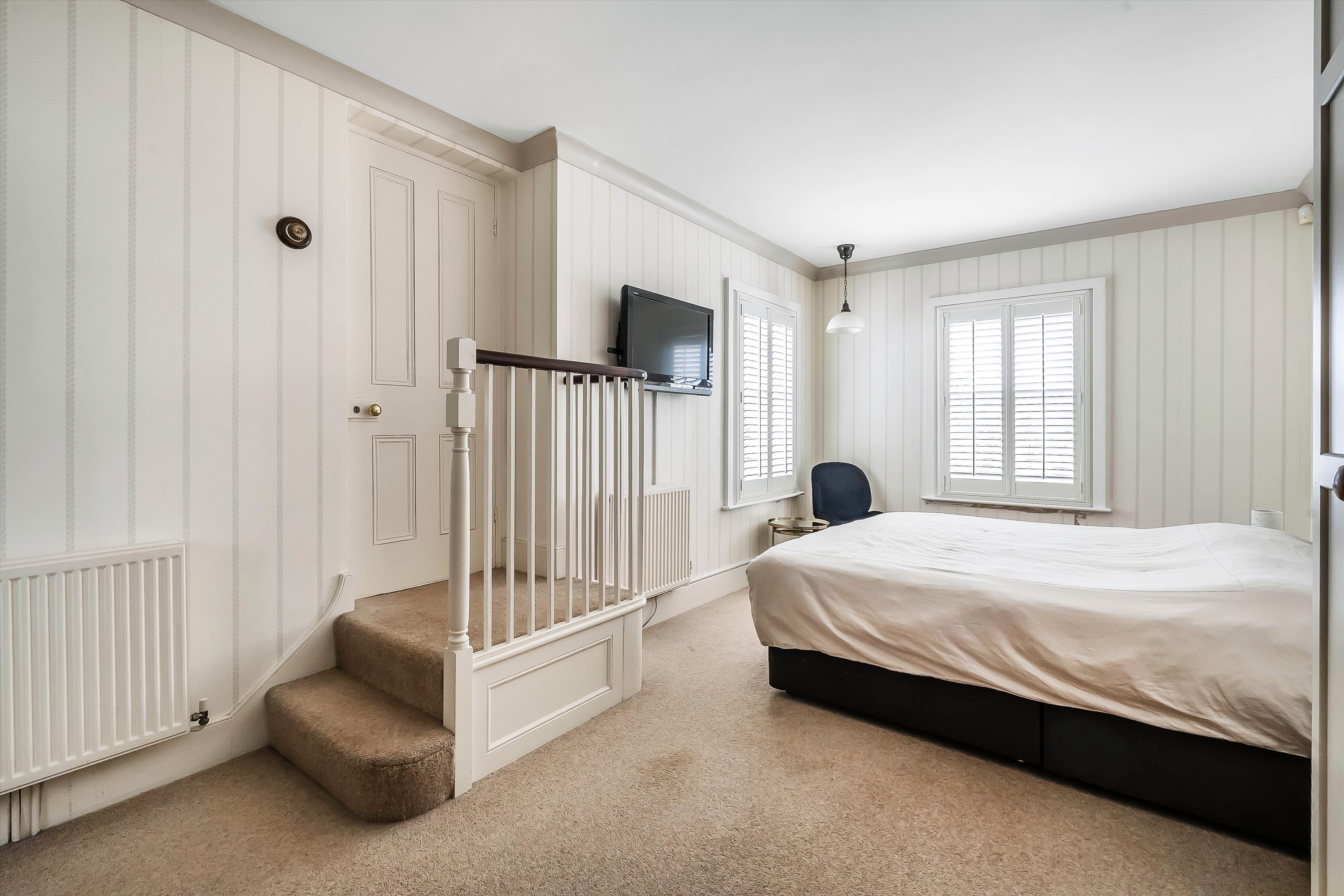 Austen Road, Guildford, Surrey, GU1