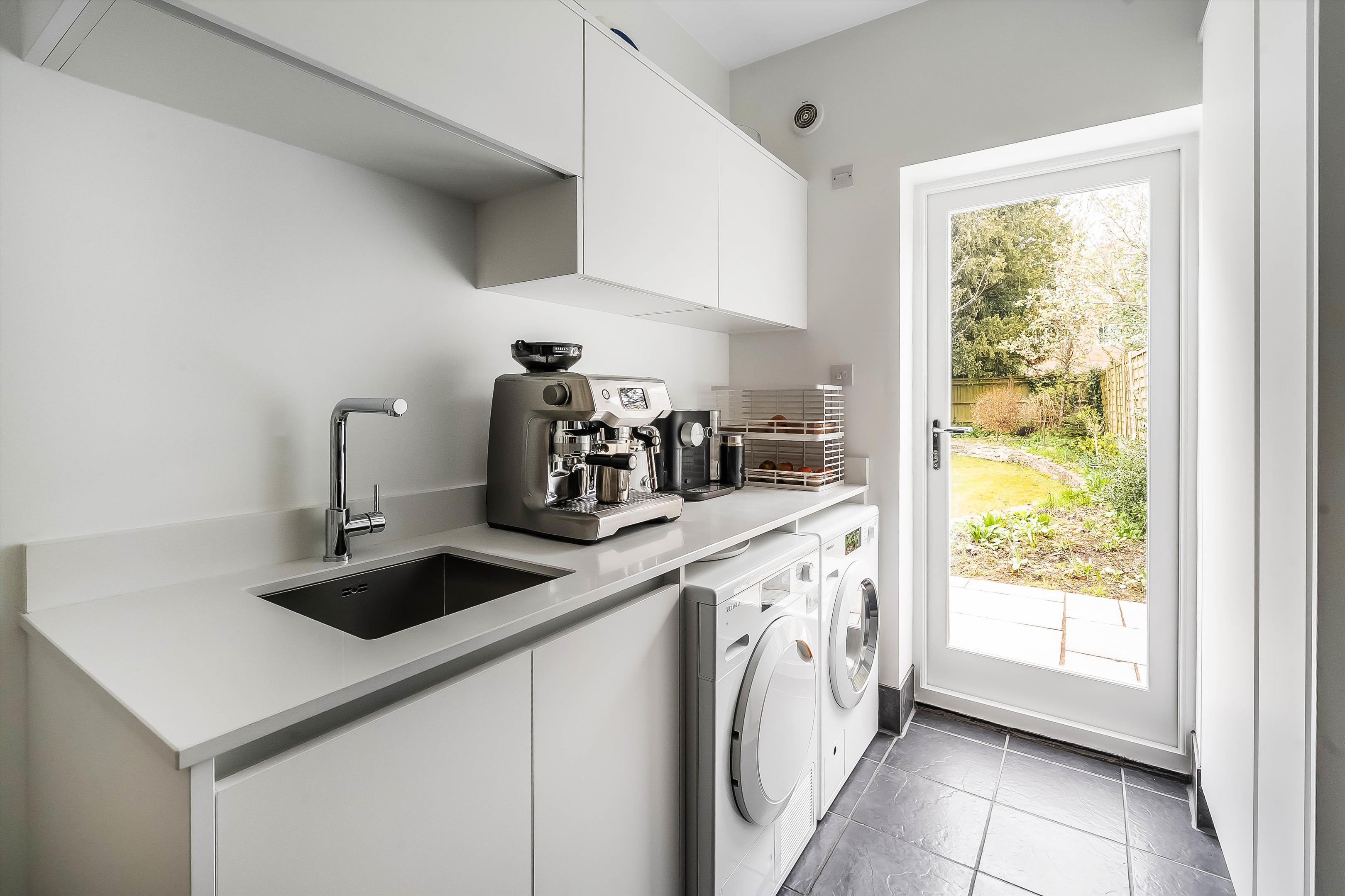 Austen Road, Guildford, Surrey, GU1