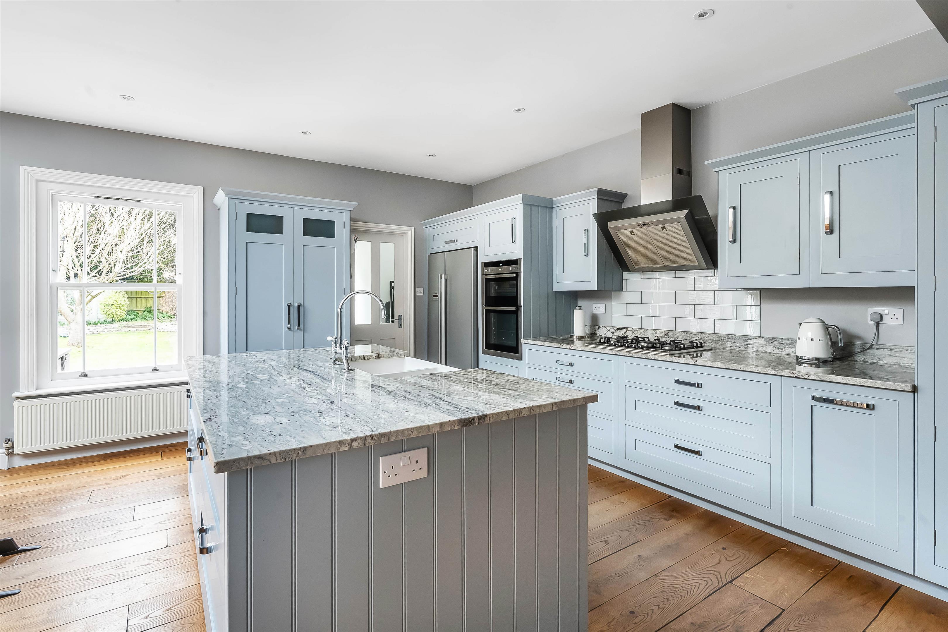 Austen Road, Guildford, Surrey, GU1