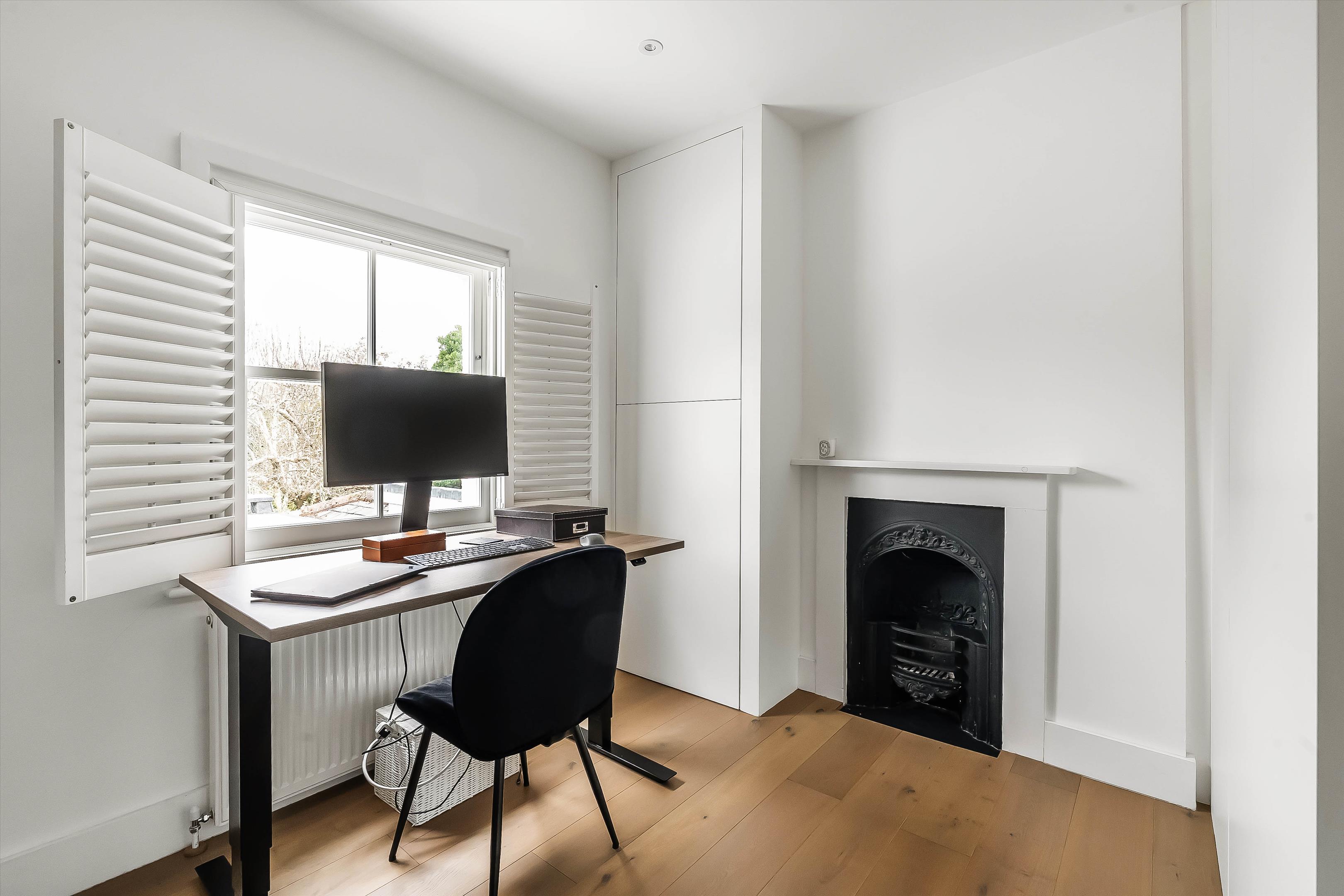 Austen Road, Guildford, Surrey, GU1