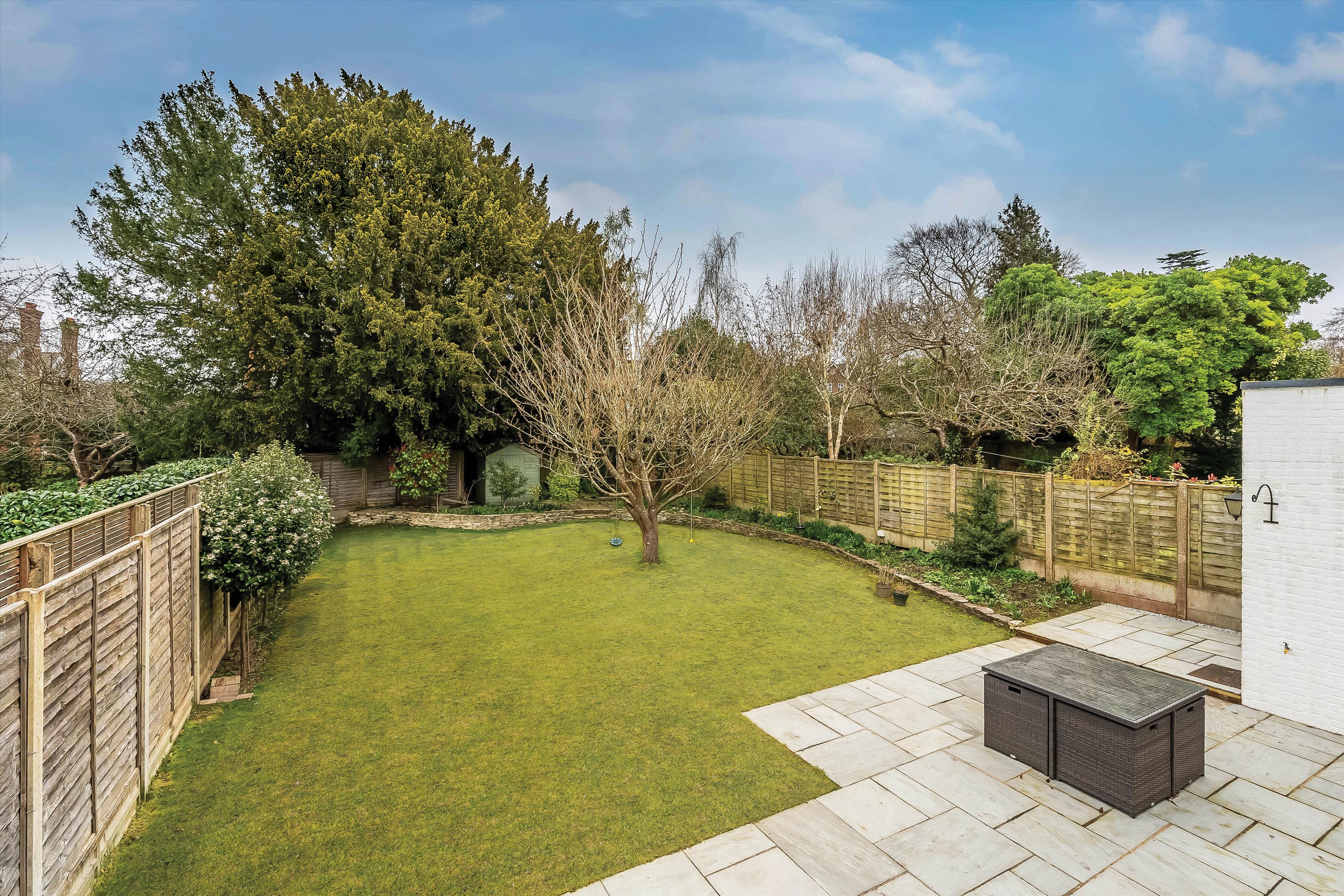 Austen Road, Guildford, Surrey, GU1