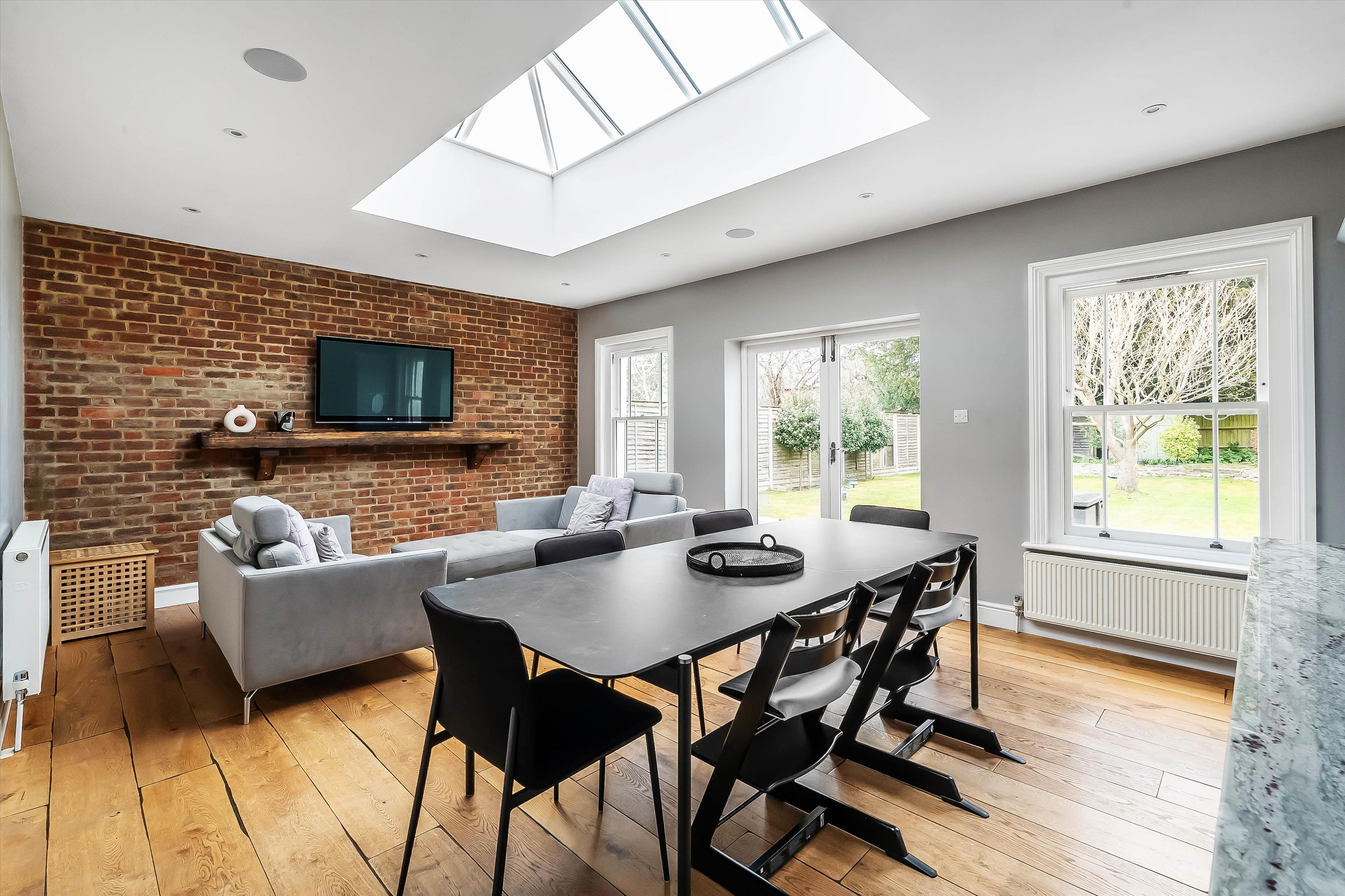 Austen Road, Guildford, Surrey, GU1