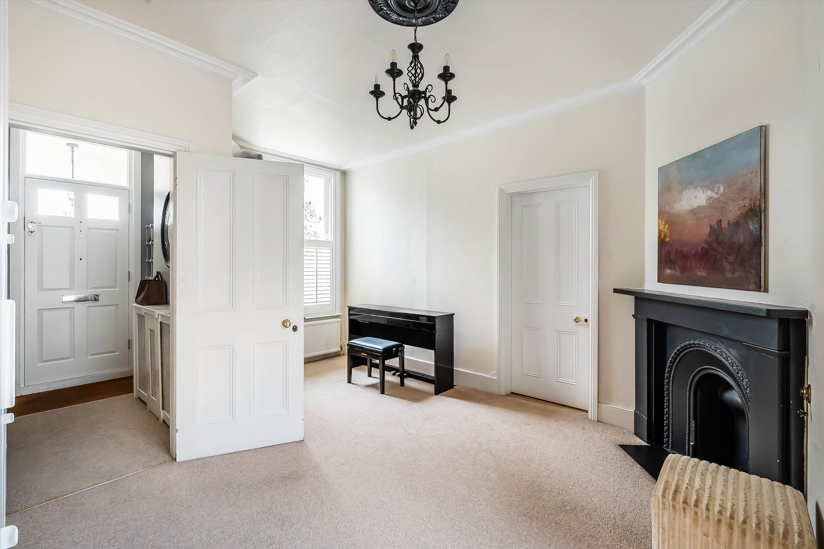 Austen Road, Guildford, Surrey, GU1