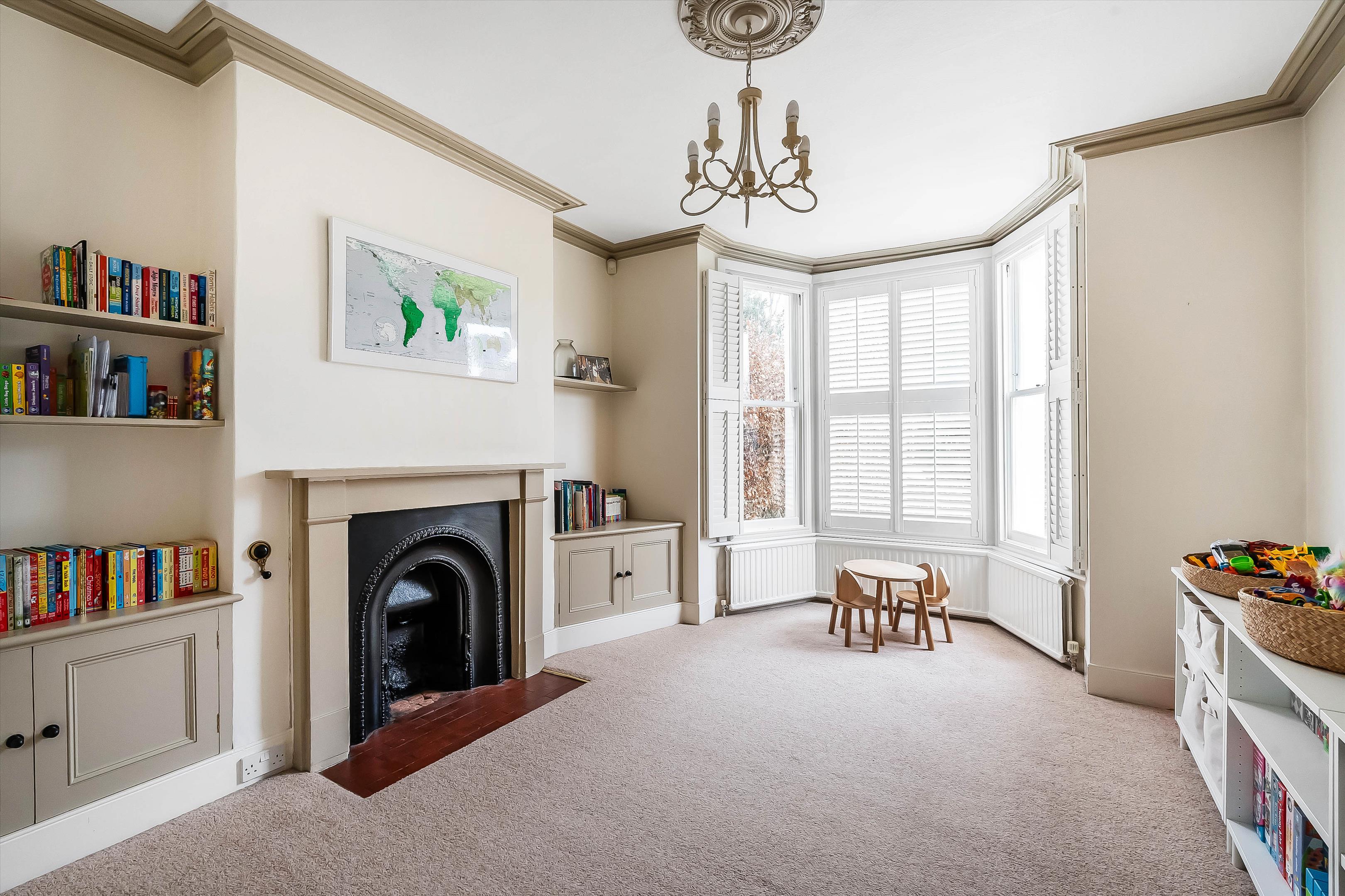 Austen Road, Guildford, Surrey, GU1