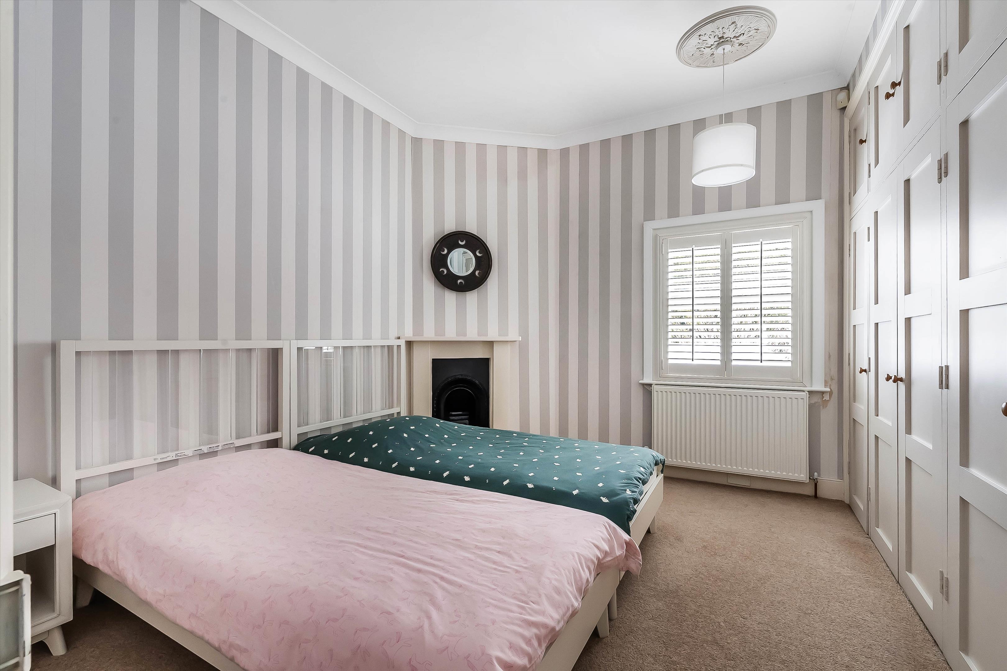 Austen Road, Guildford, Surrey, GU1