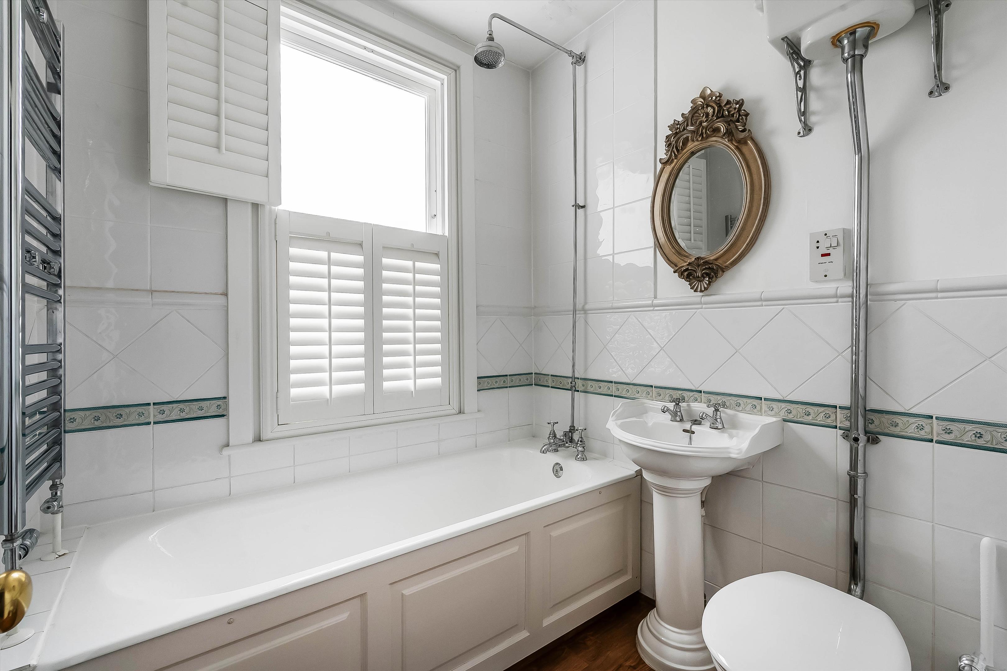 Austen Road, Guildford, Surrey, GU1