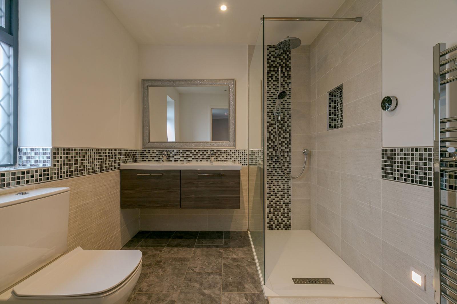 Woodway, Guildford, Surrey, GU1.