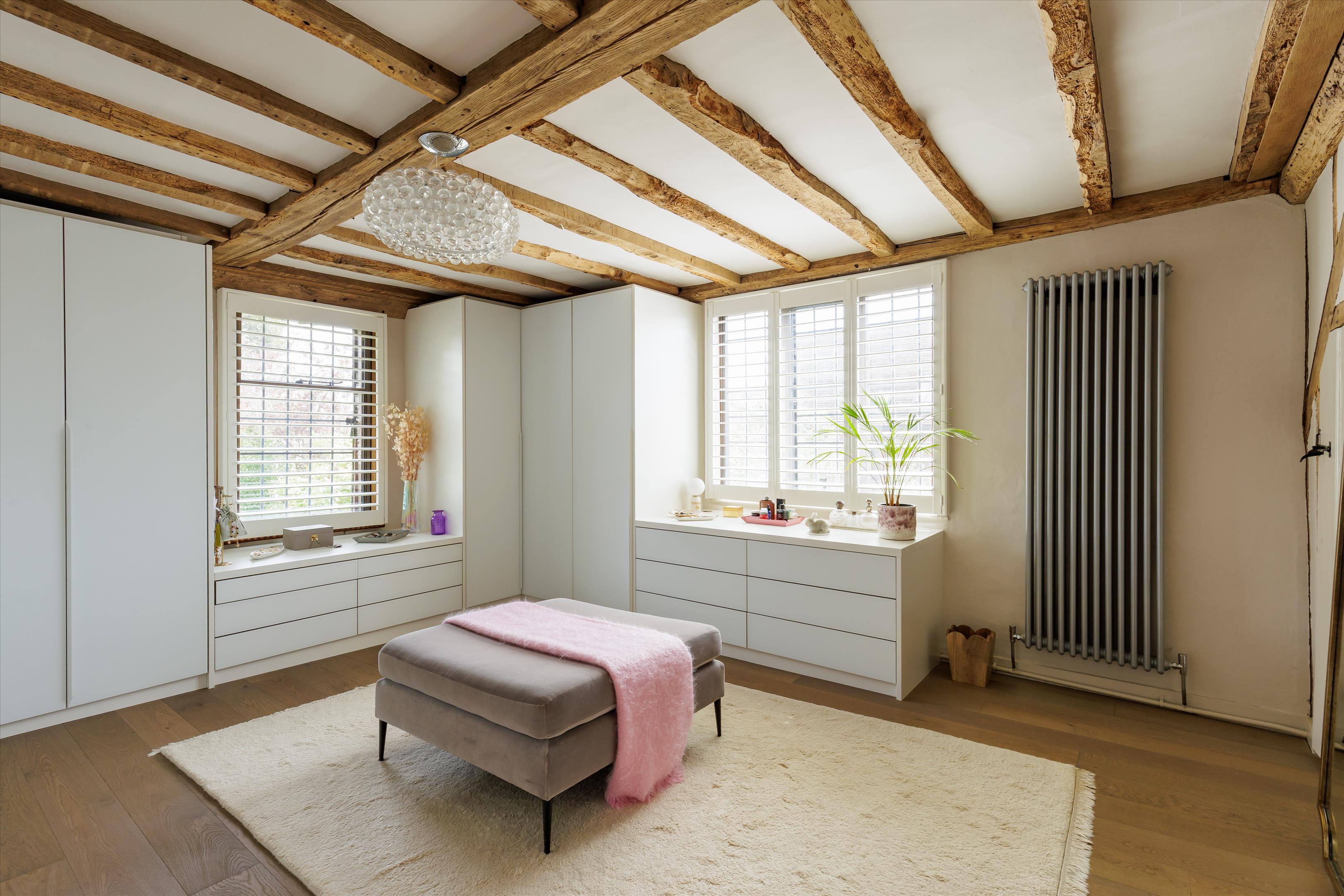 Church Lane, Cranleigh, Surrey GU6