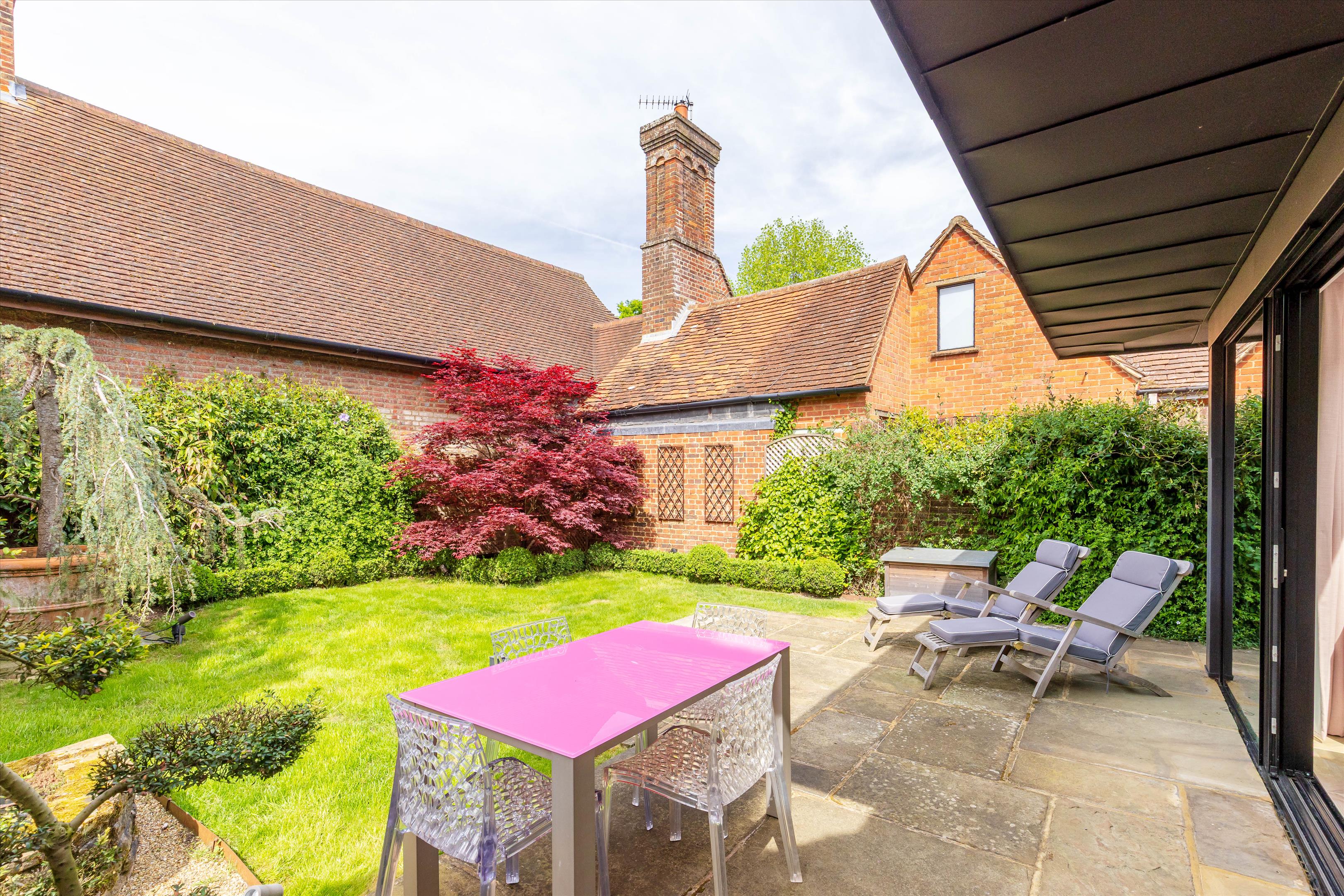 Church Lane, Cranleigh, Surrey GU6