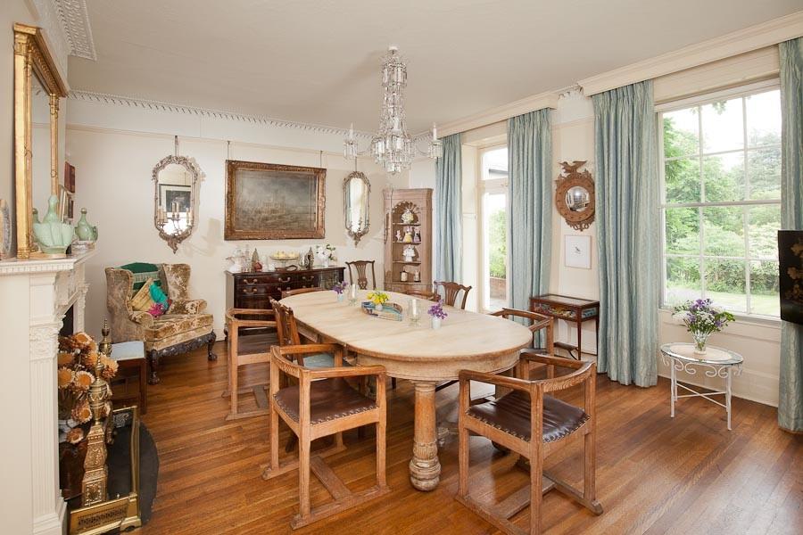 Runwick, Farnham, Surrey, GU10