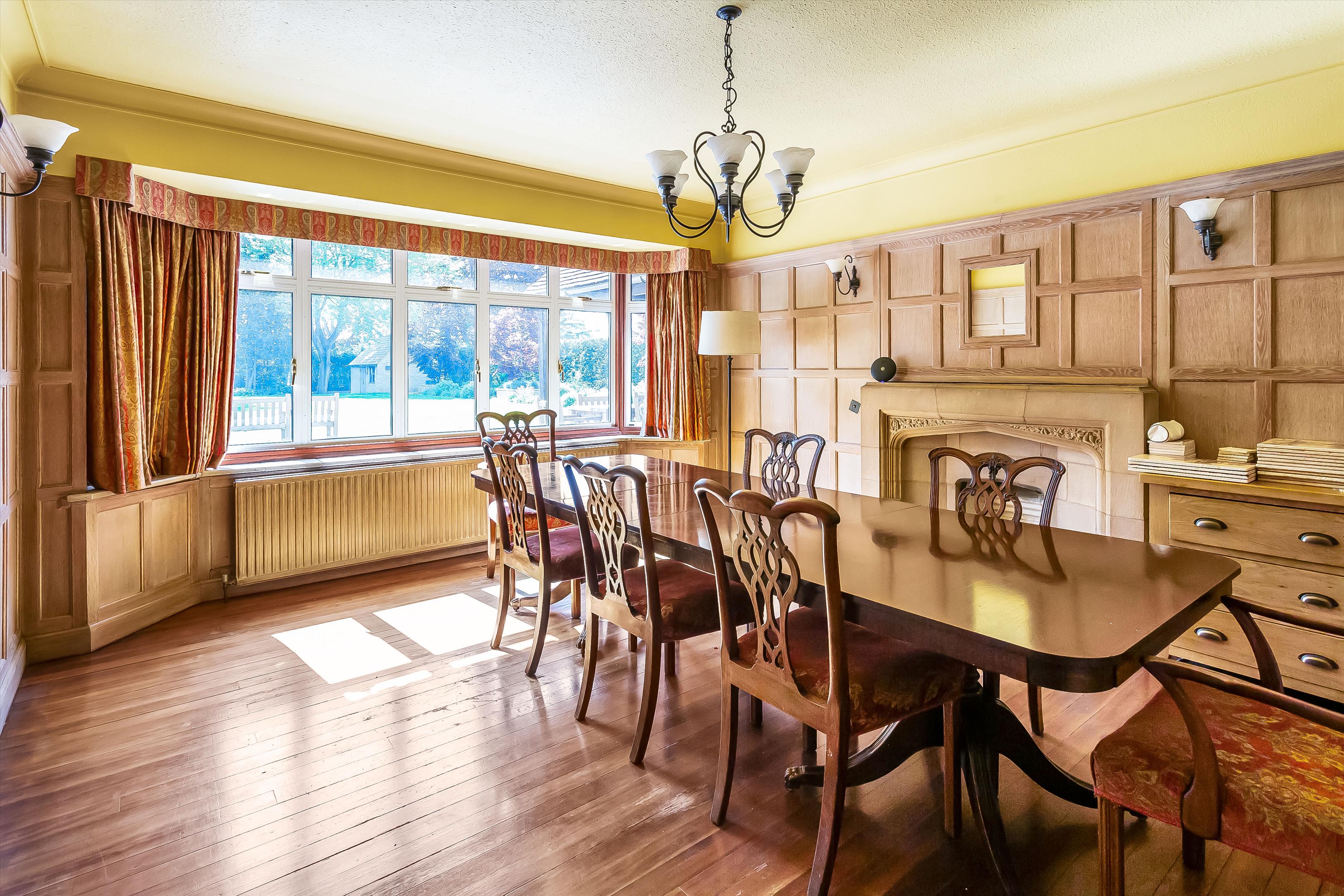 Hillier Road, Guildford, Surrey, GU1
