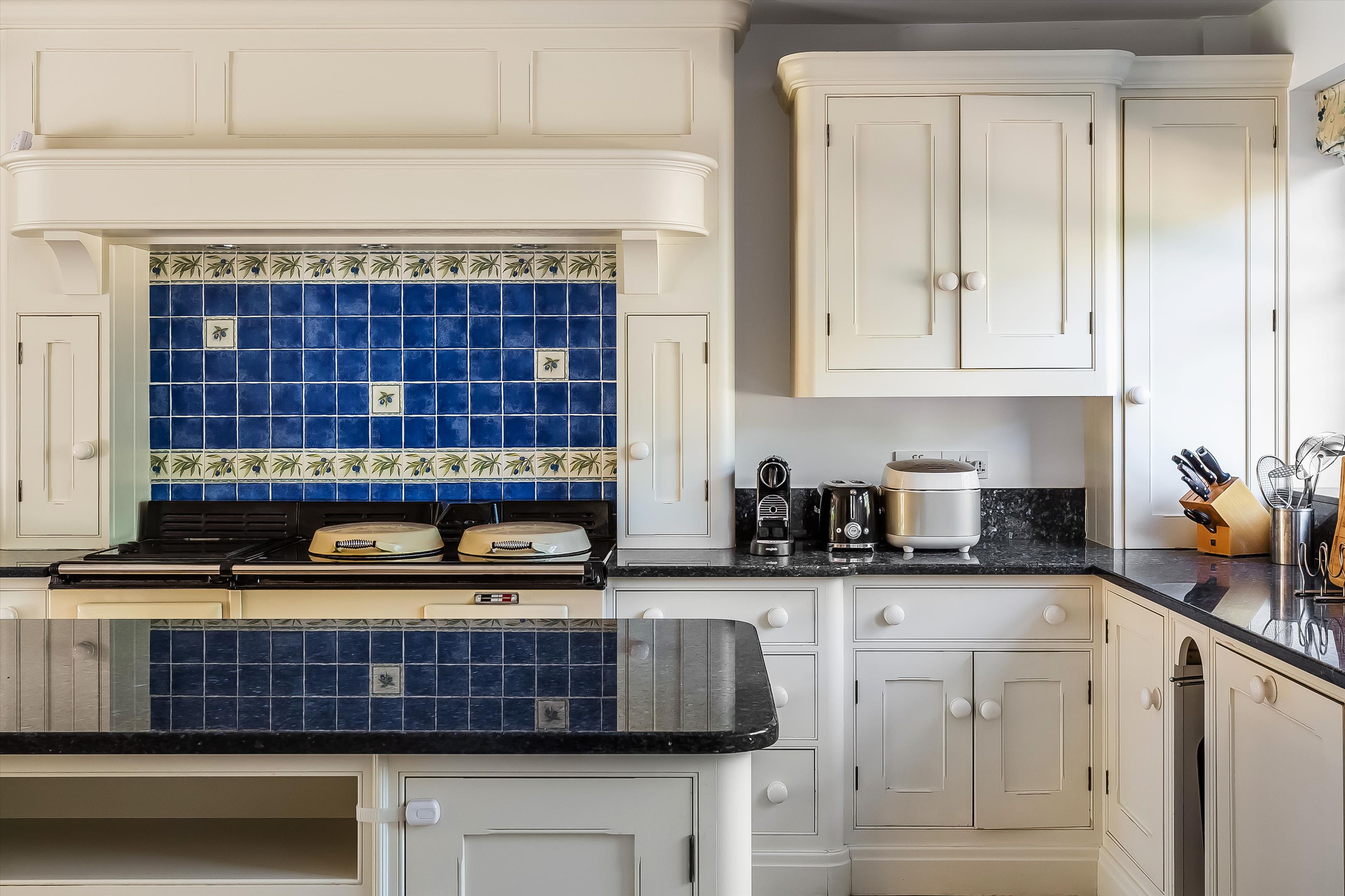 Hillier Road, Guildford, Surrey, GU1