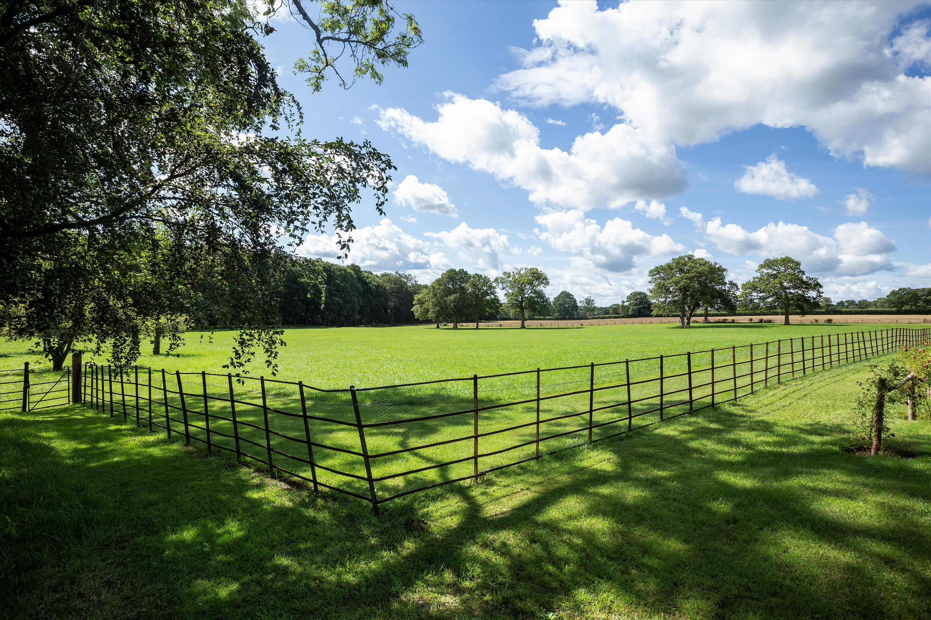 High Street Green, Chiddingfold, Godalming, Surrey, GU8