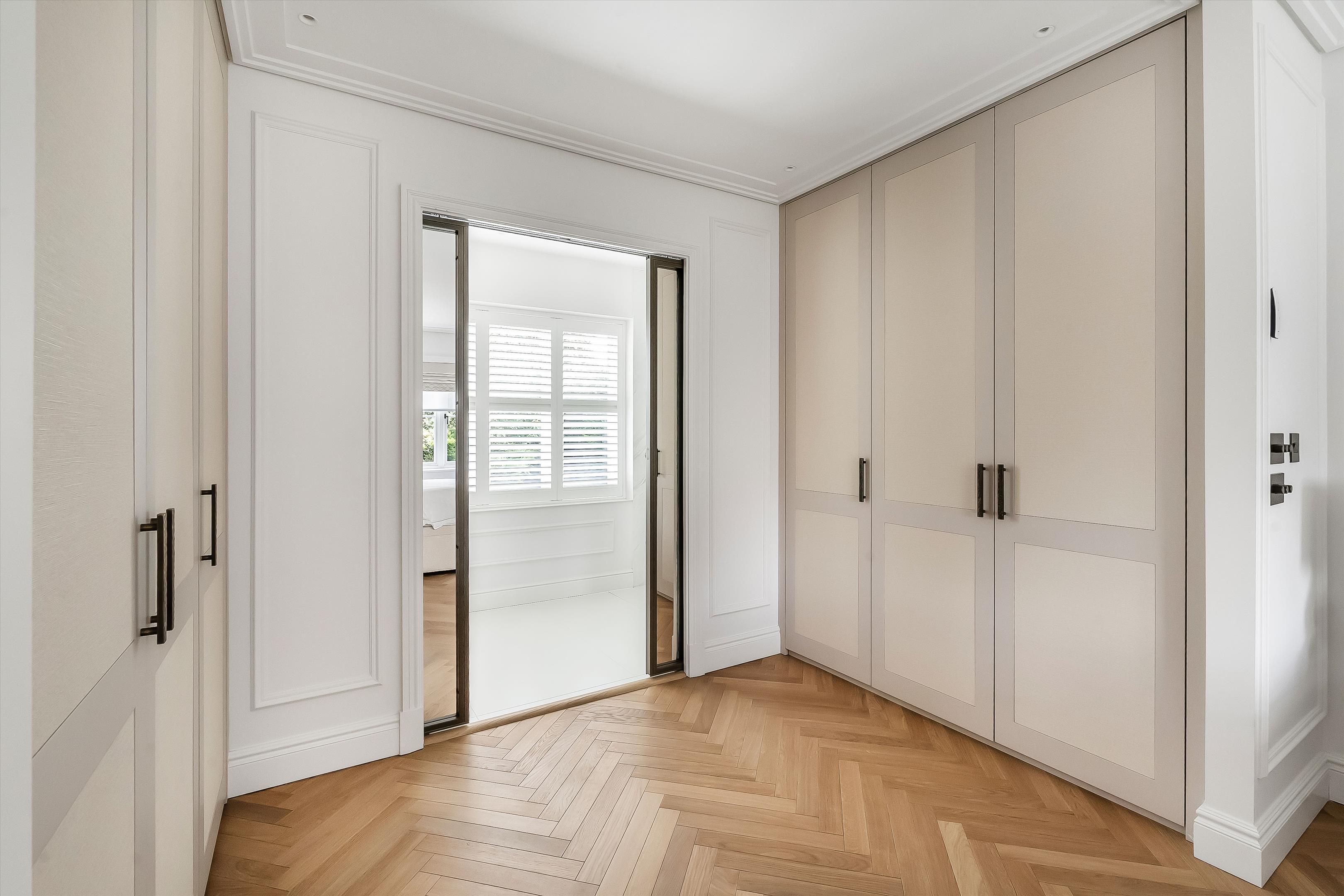 Broadwater Rise, Guildford, Surrey, GU1