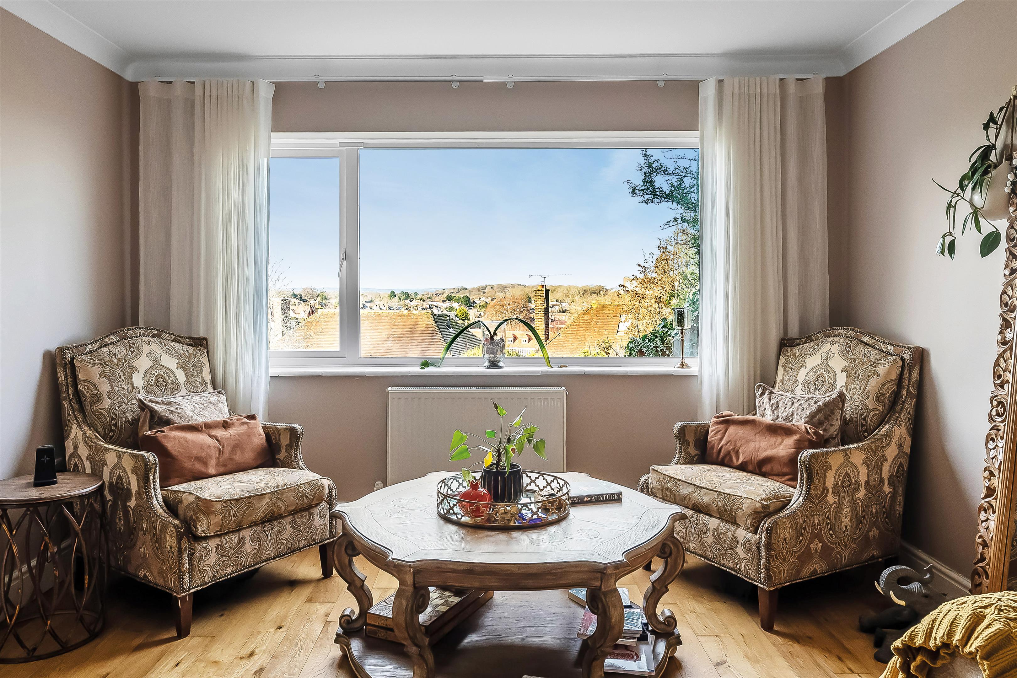 Mountside, Guildford, Surrey, GU2