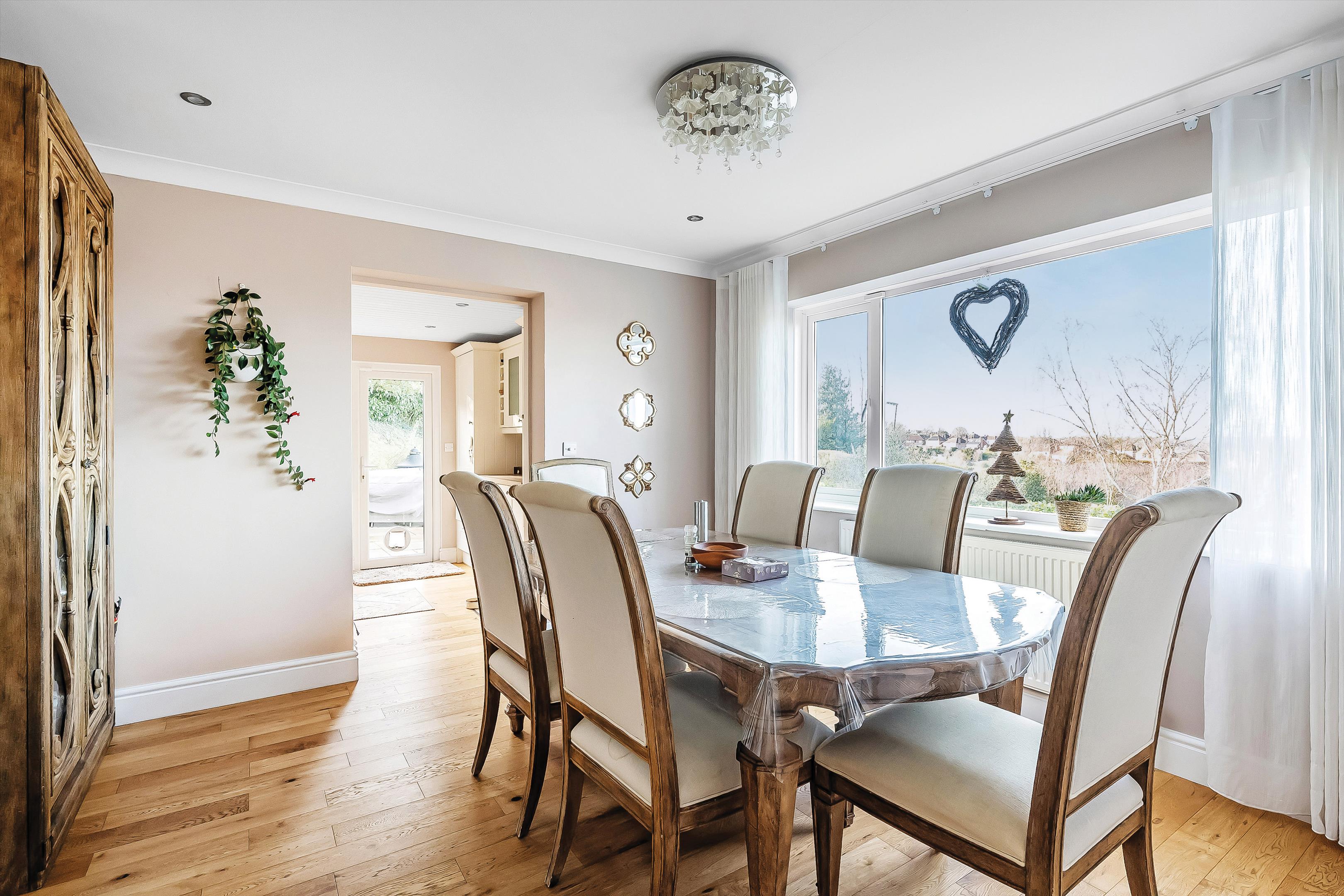 Mountside, Guildford, Surrey, GU2