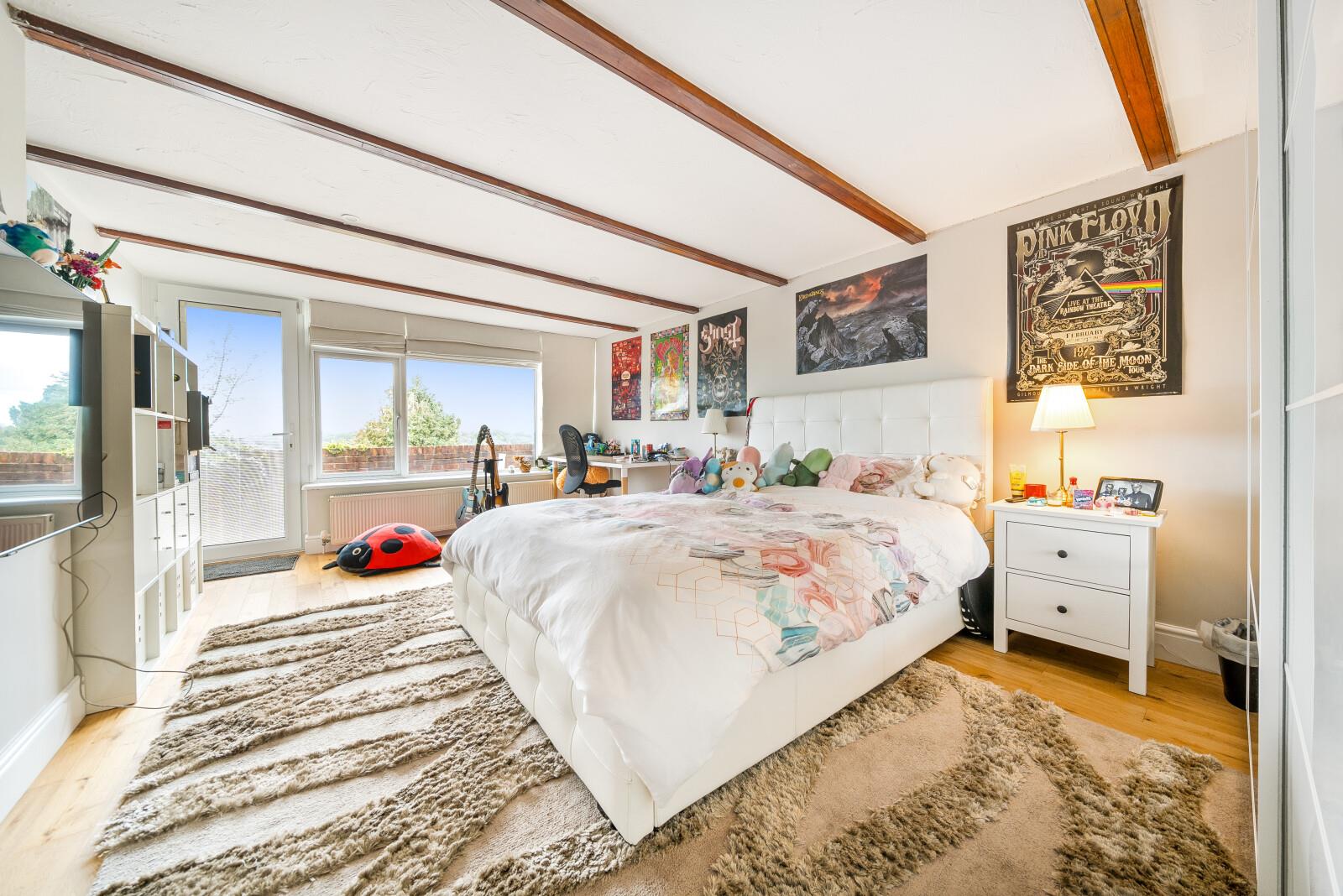 Mountside, Guildford, Surrey, GU2