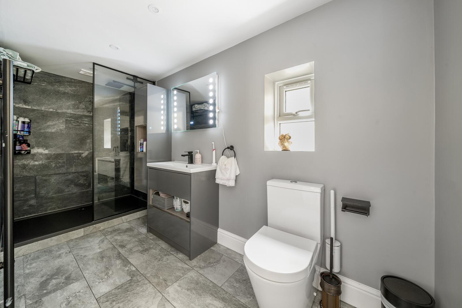 Mountside, Guildford, Surrey, GU2