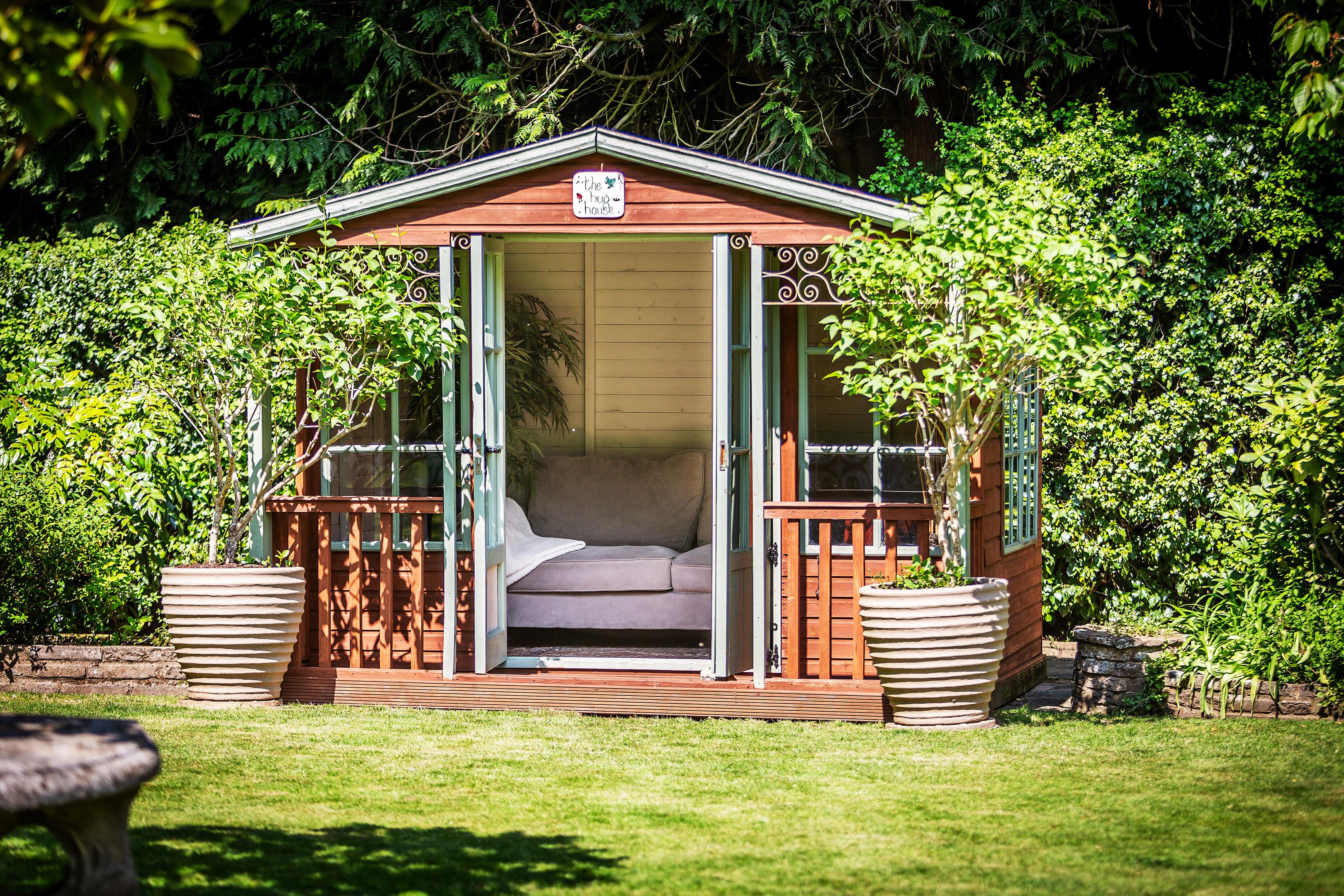 Christmas Hill, Shalford, Guildford, Surrey, GU4