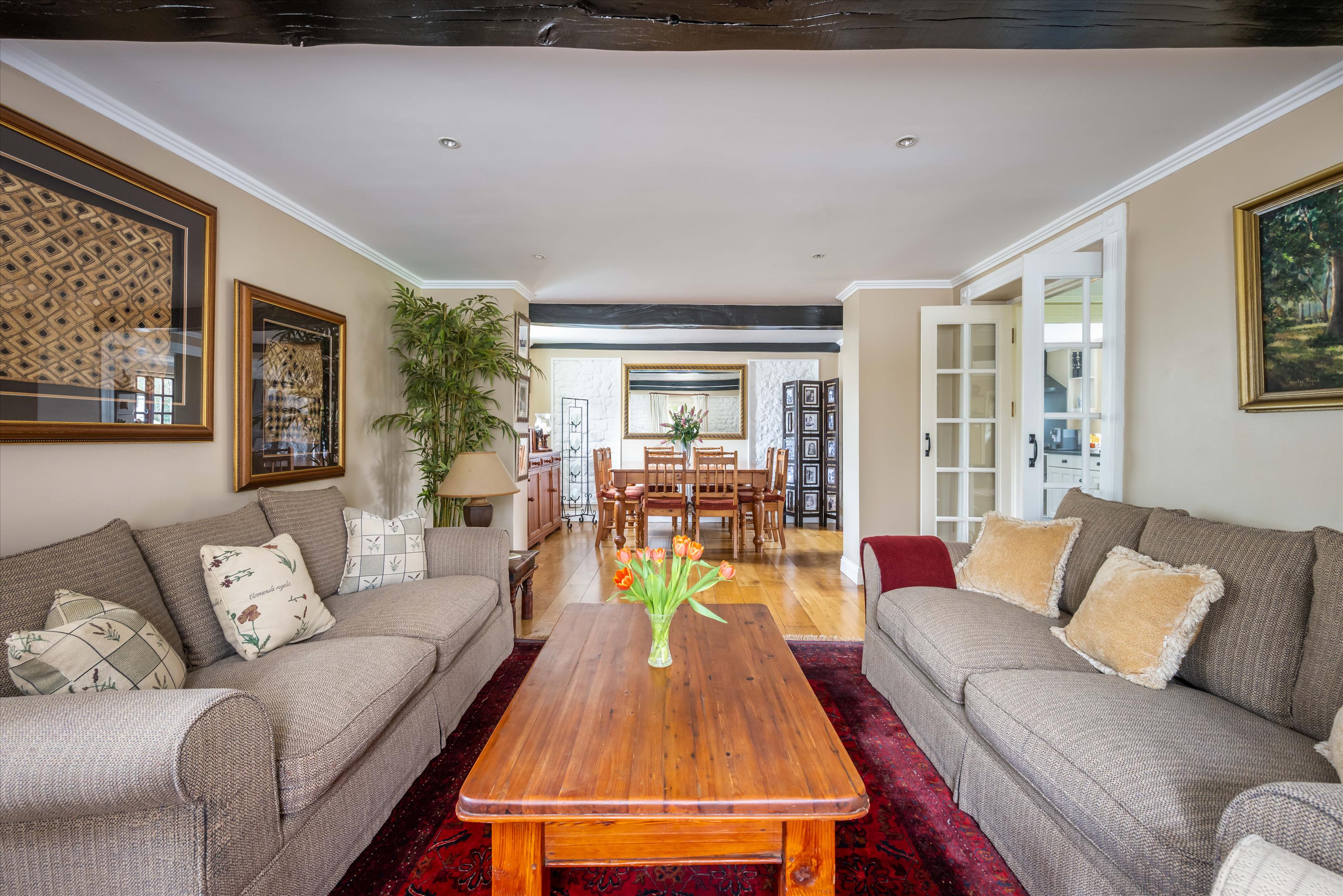 Christmas Hill, Shalford, Guildford, Surrey, GU4