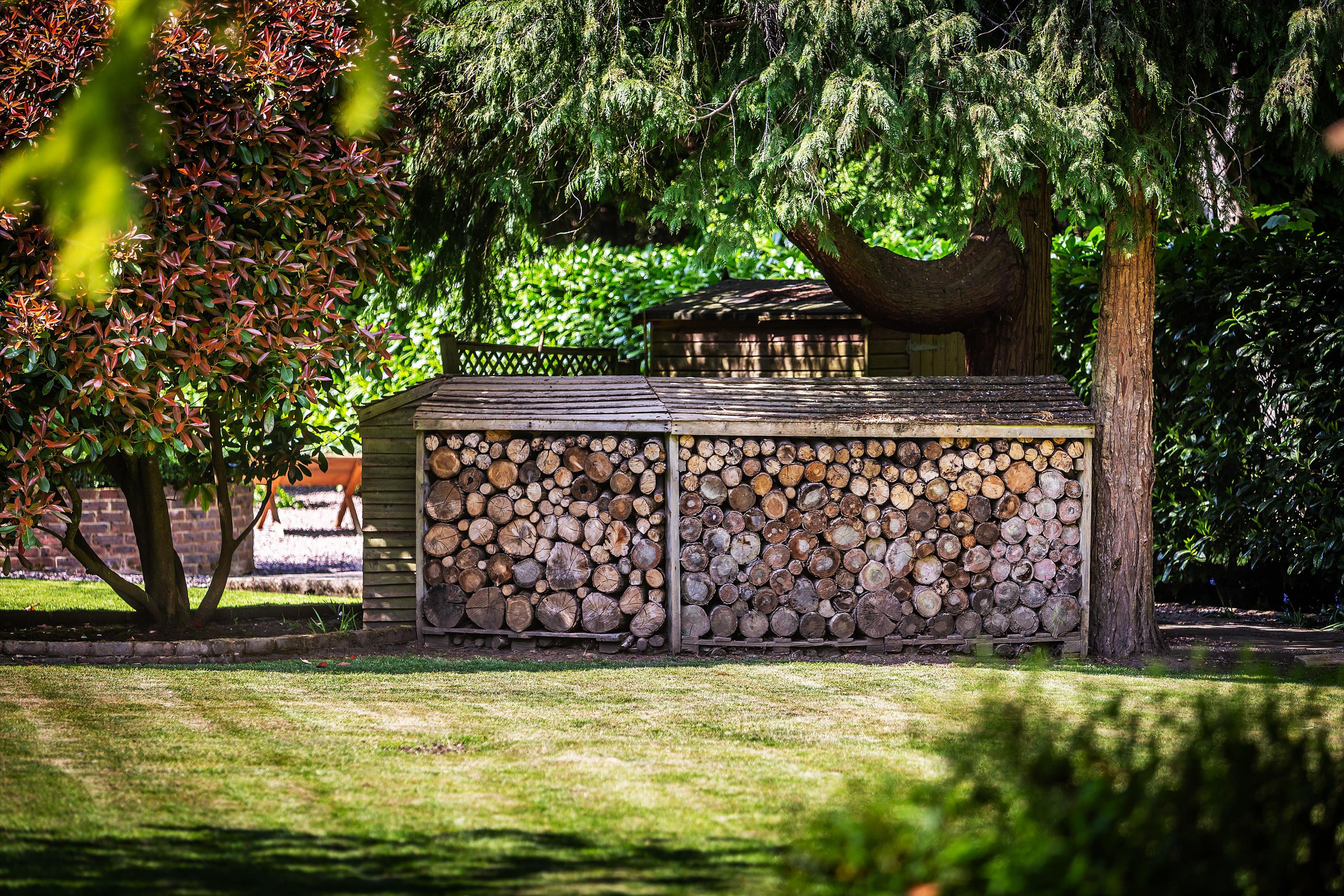 Christmas Hill, Shalford, Guildford, Surrey, GU4