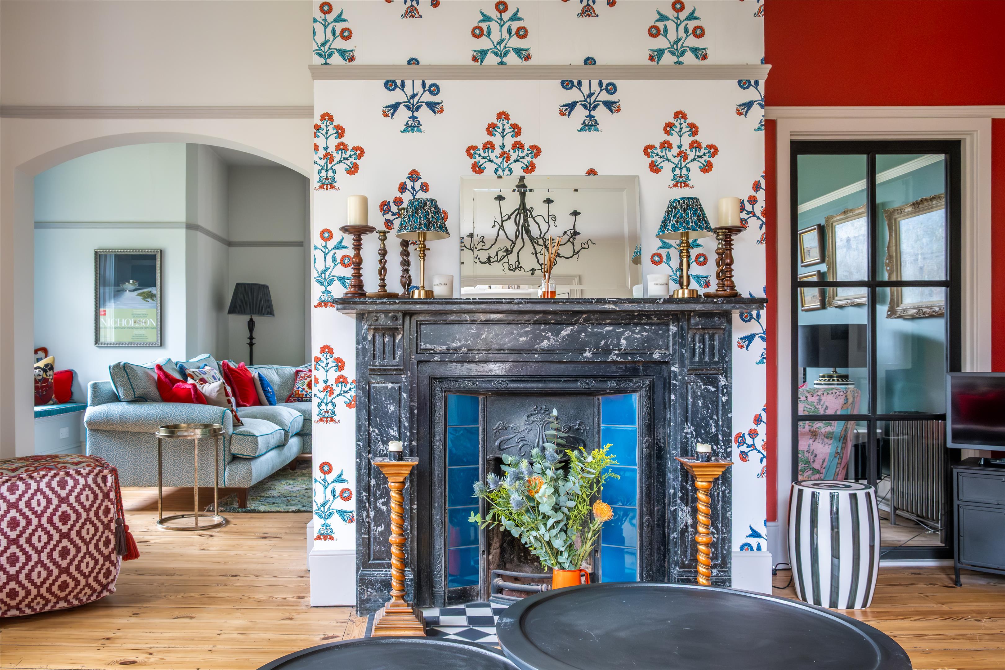 The Street, Albury, Guildford, Surrey GU5