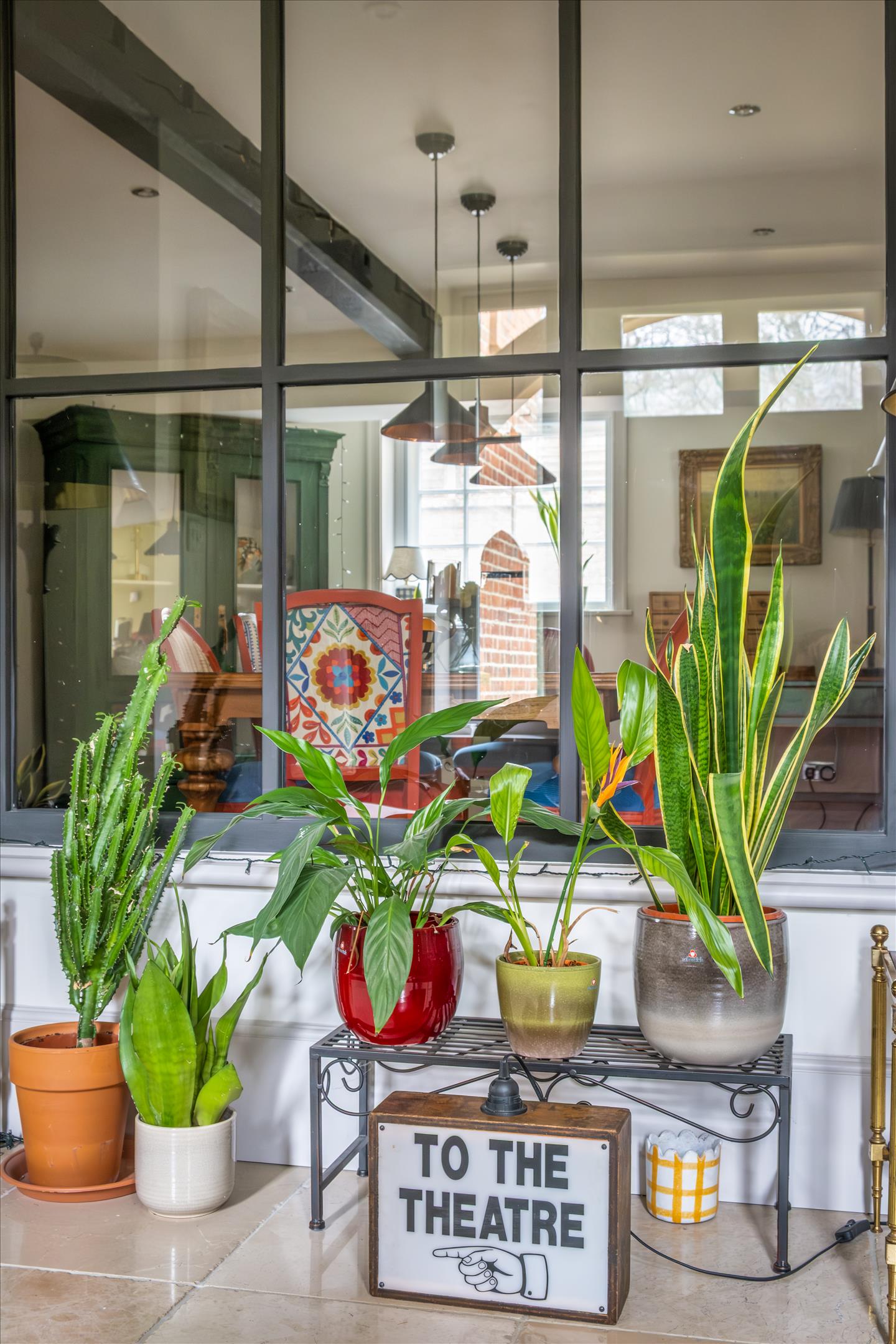 The Street, Albury, Guildford, Surrey GU5