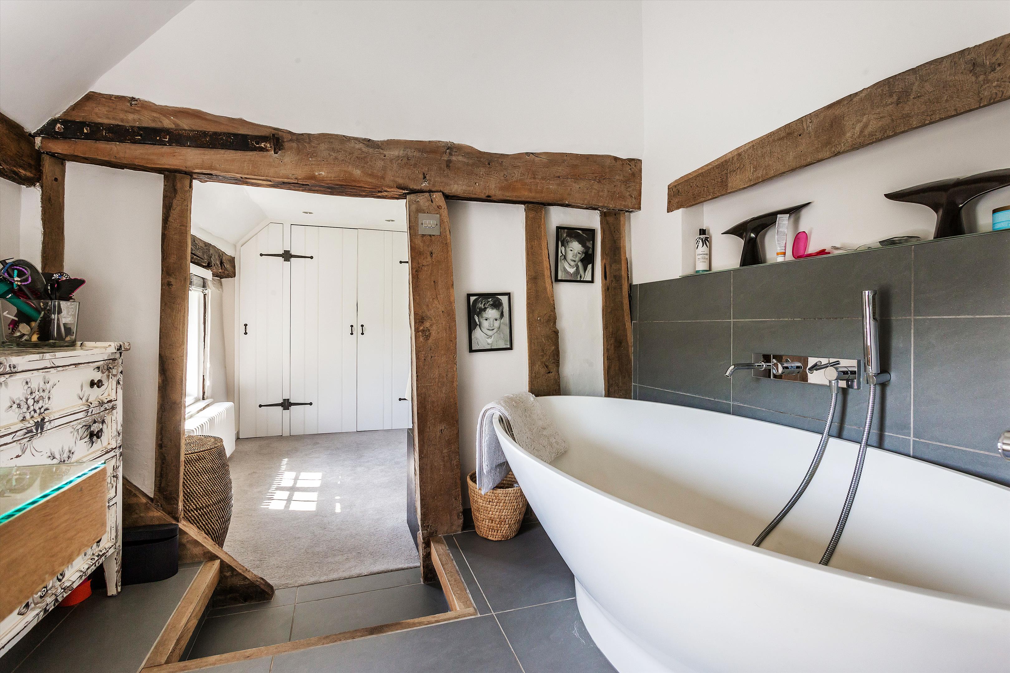 Albury Heath, Albury, Guildford, Surrey, GU5