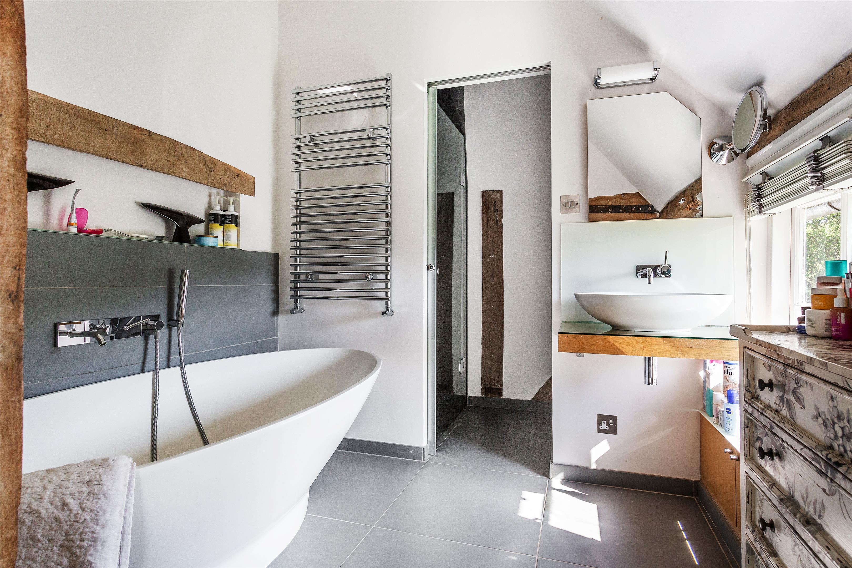 Albury Heath, Albury, Guildford, Surrey, GU5