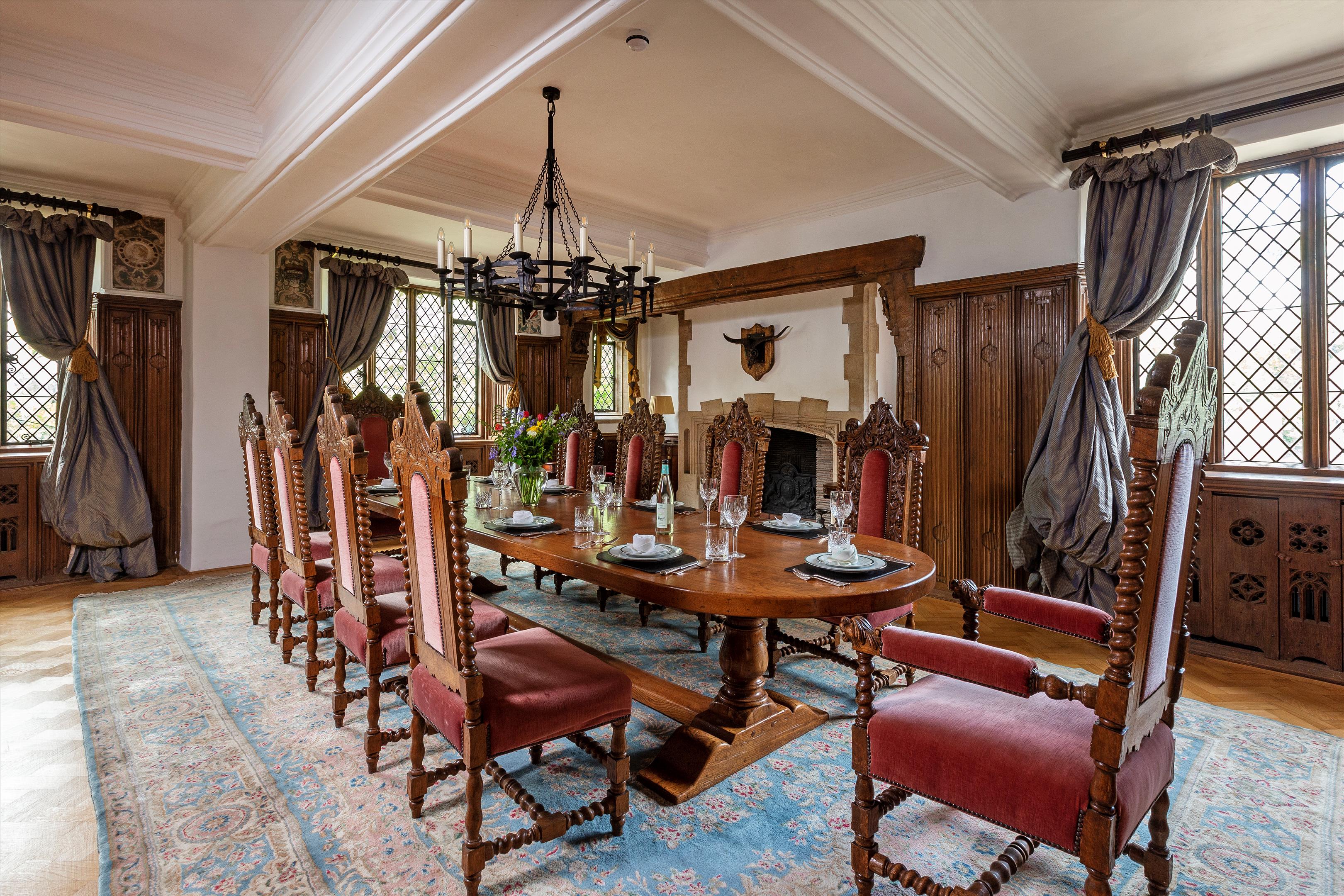 Worplesdon, Guildford, Surrey, GU3 3QG
