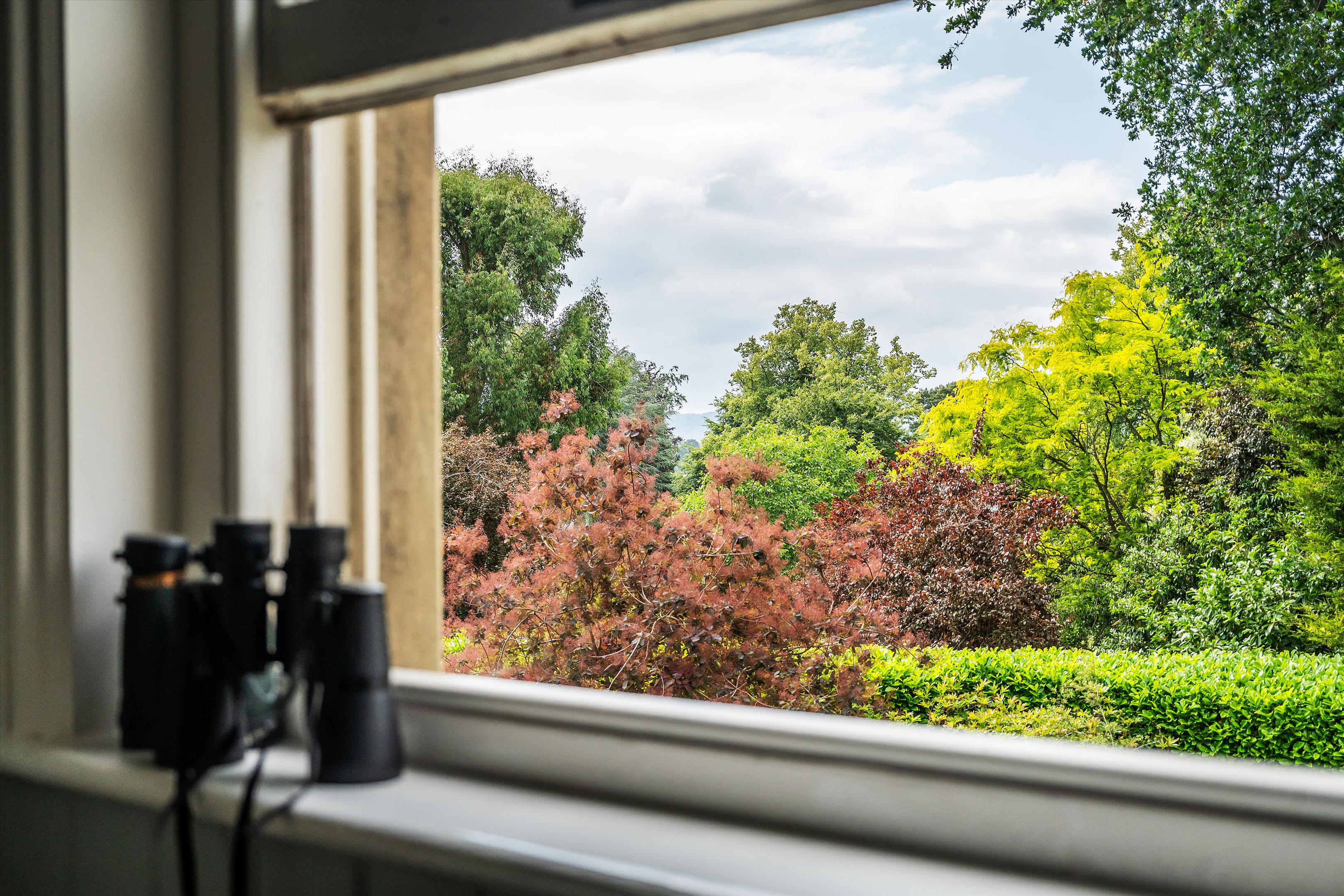 Cedar House, Rose Hill, Dorking, Surrey, RH4.