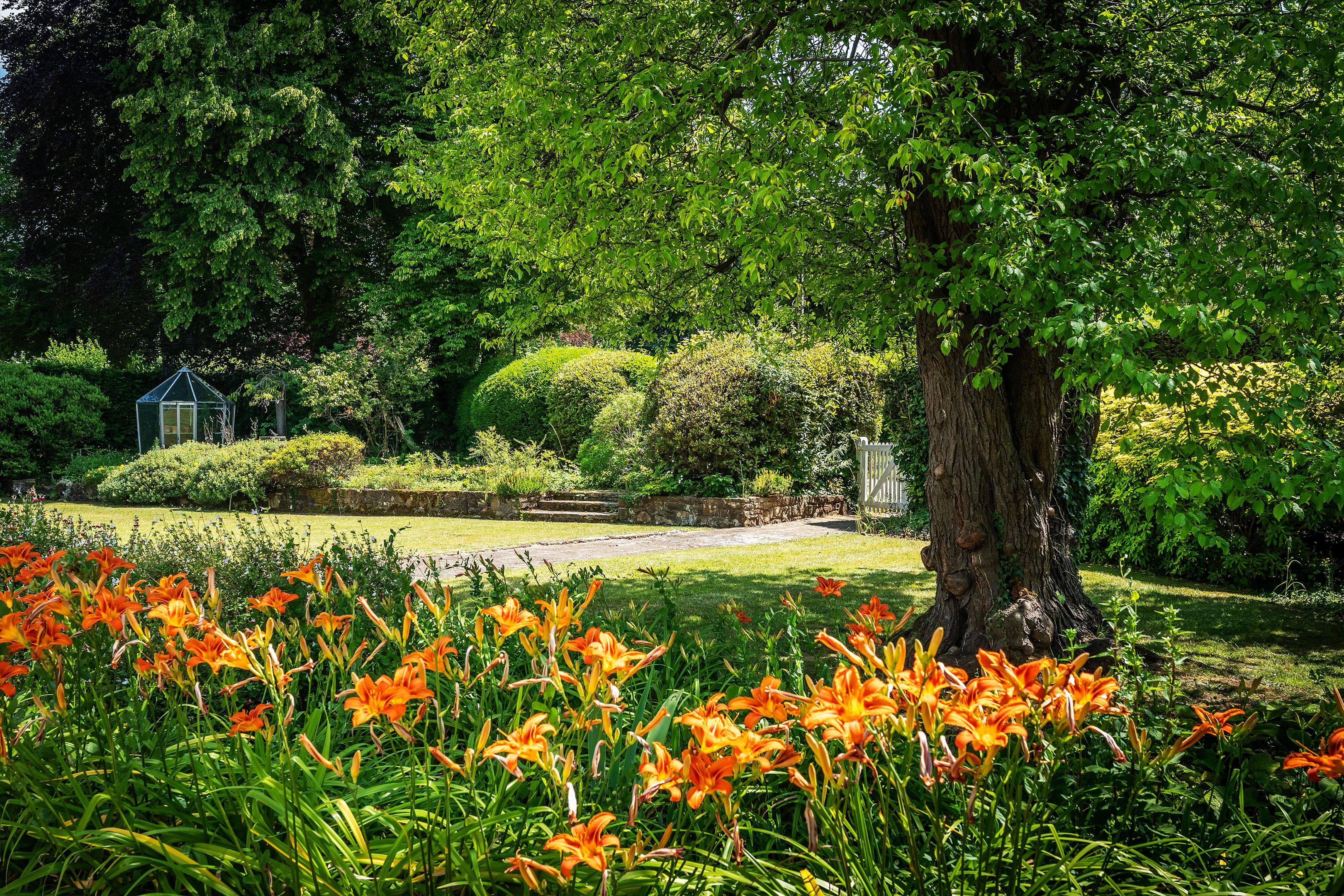 Fairway, Guildford, GU1