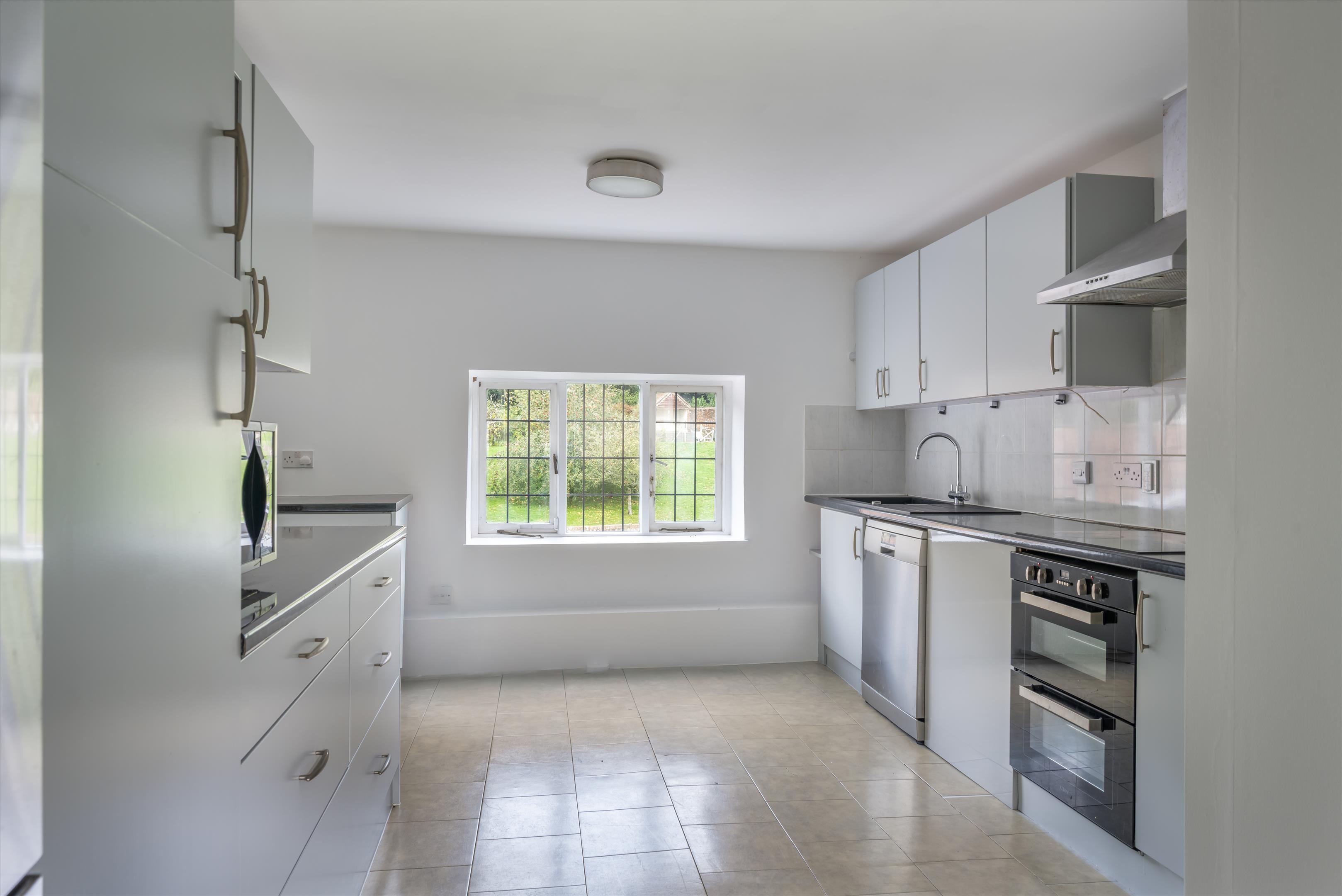 Tanhurst Lane, Holmbury St. Mary, Dorking, Surrey, RH5
