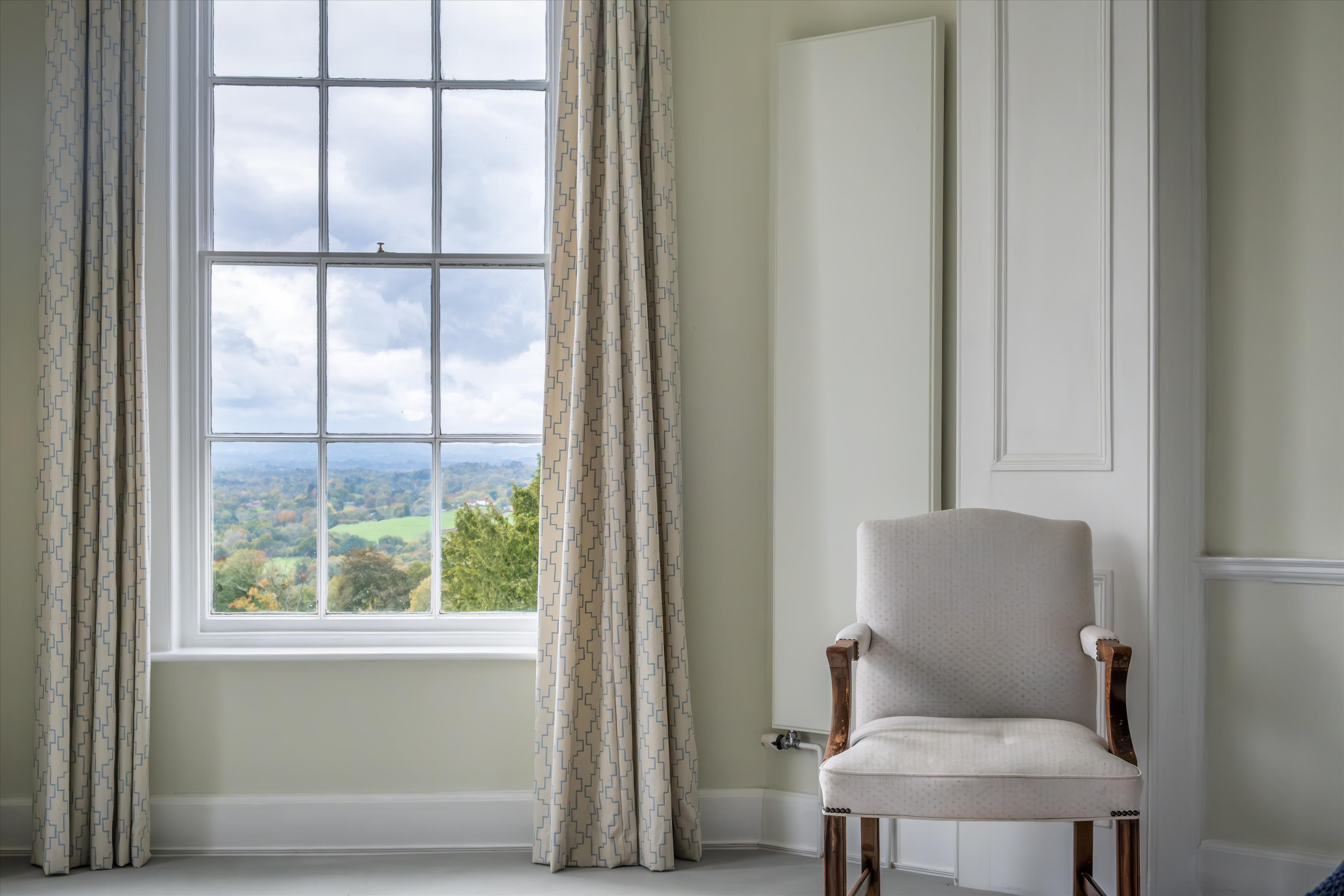 Tanhurst Lane, Holmbury St. Mary, Dorking, Surrey, RH5