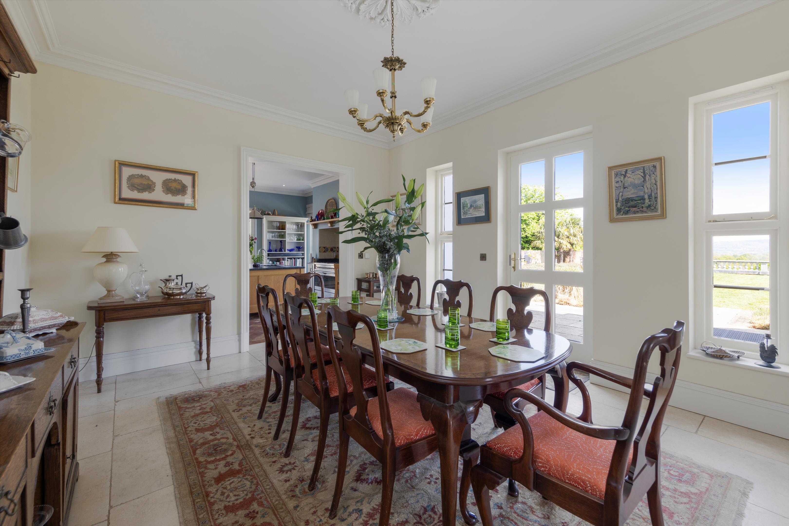 Loxhill, Godalming, Surrey GU8