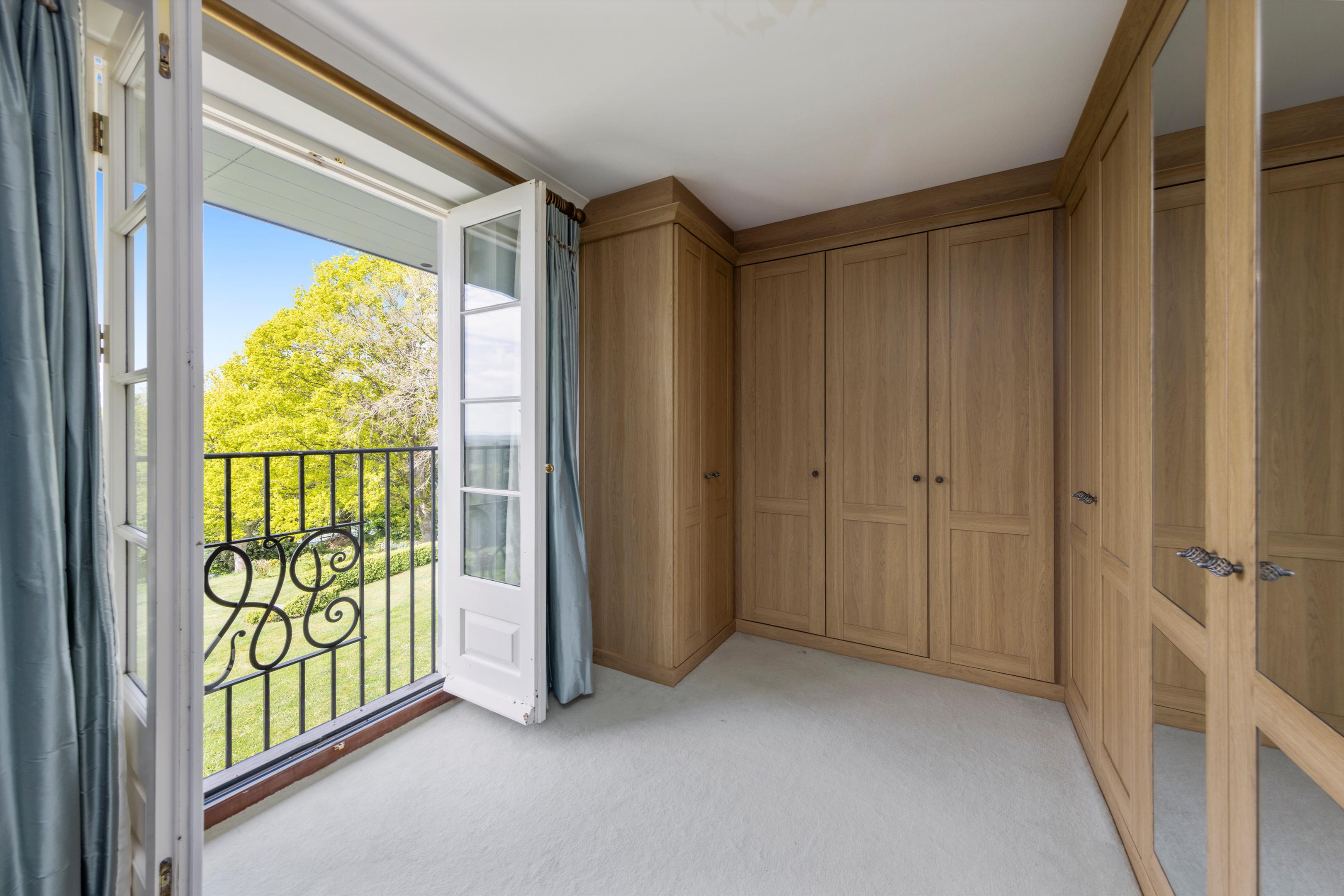 Loxhill, Godalming, Surrey GU8