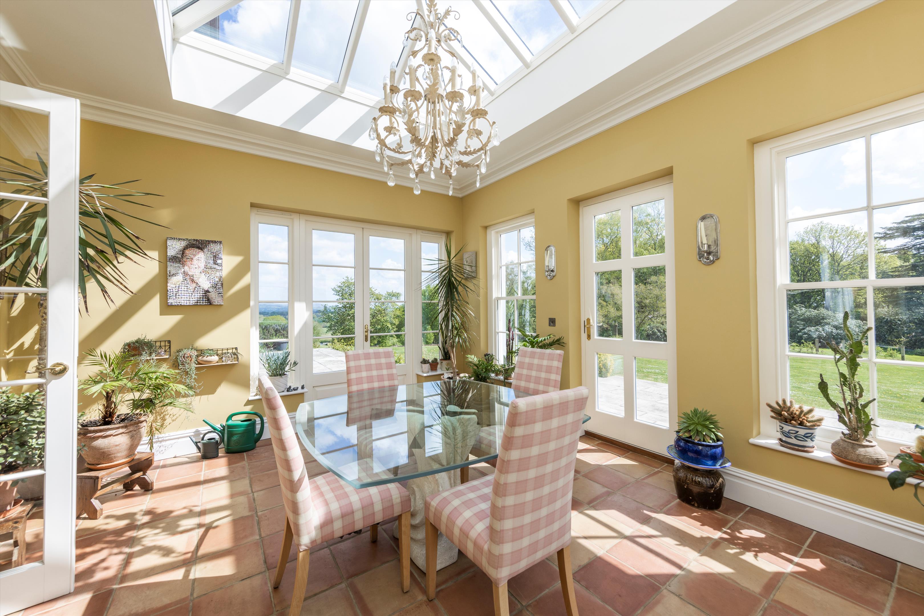 Loxhill, Godalming, Surrey GU8