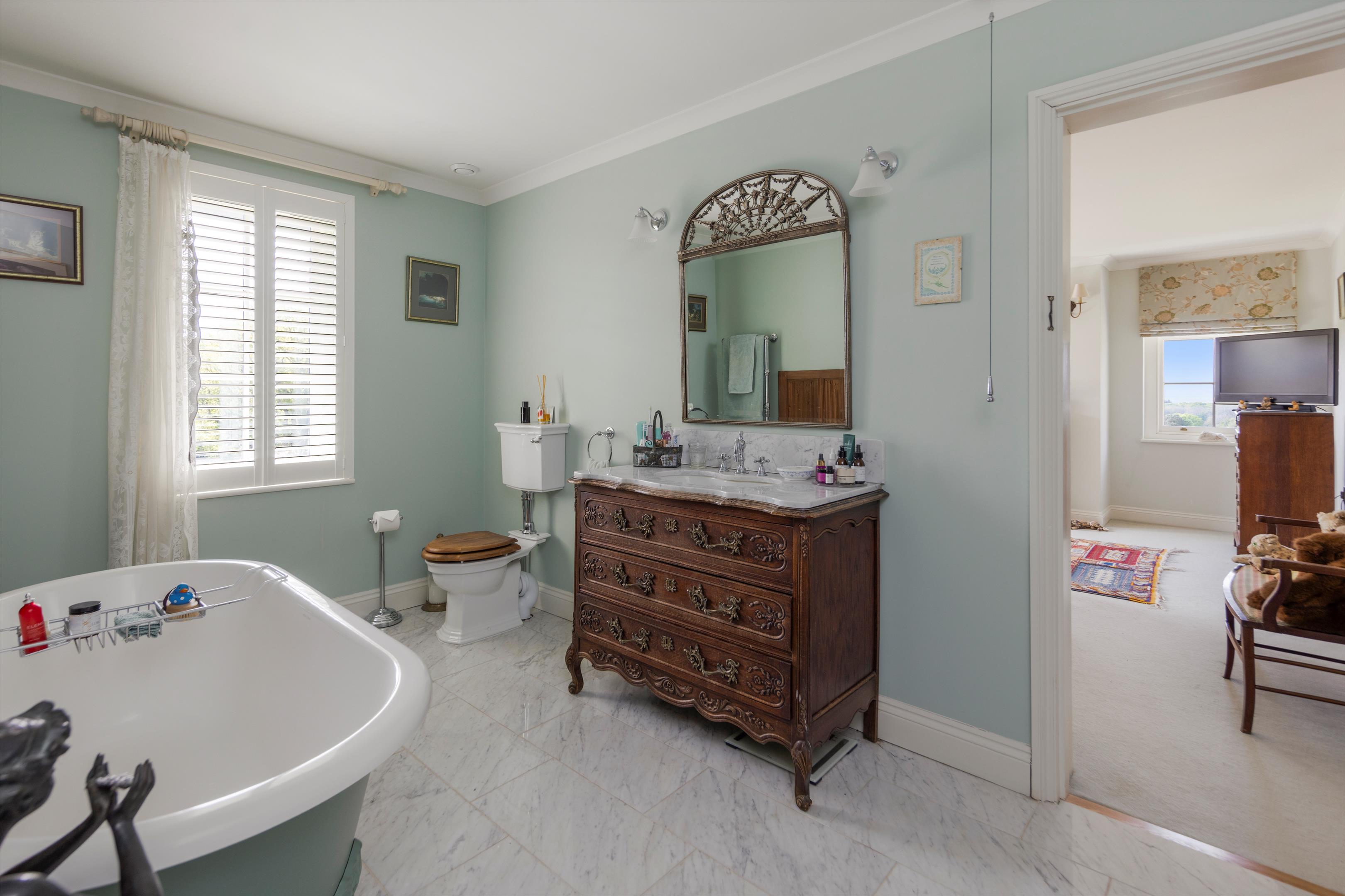 Loxhill, Godalming, Surrey GU8